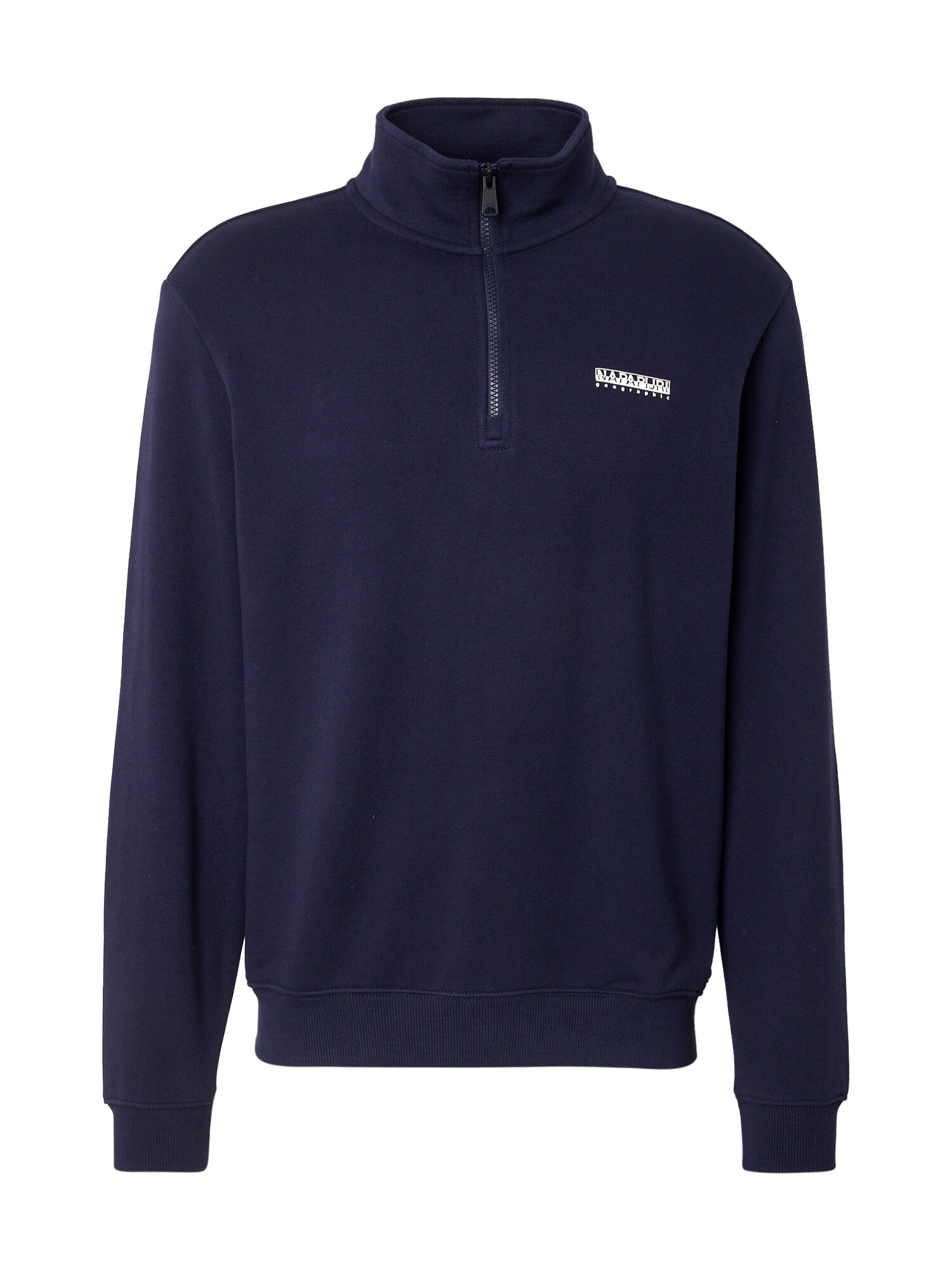 Thumbnail - Sweatshirt
