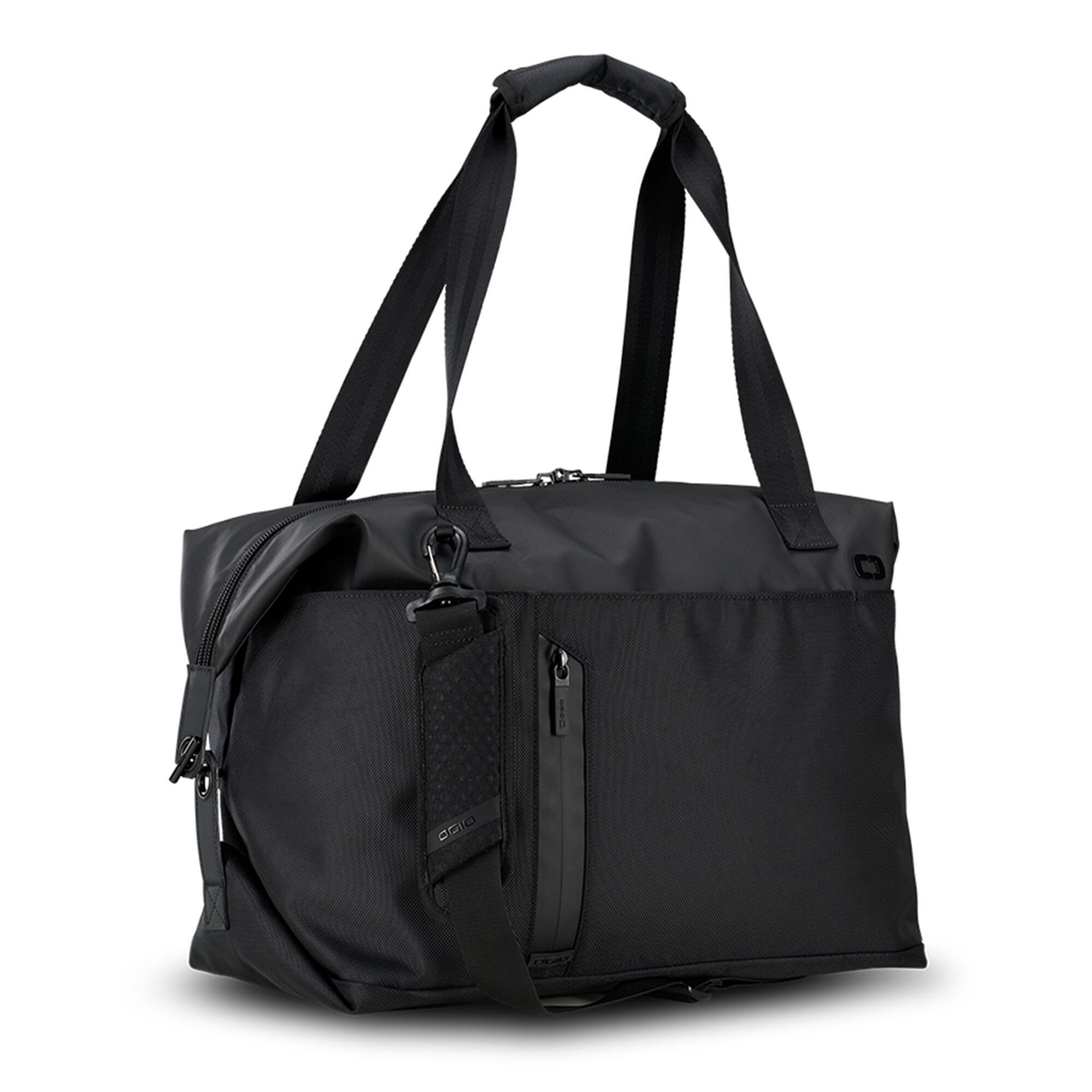 Thumbnail - Ogio Weekender