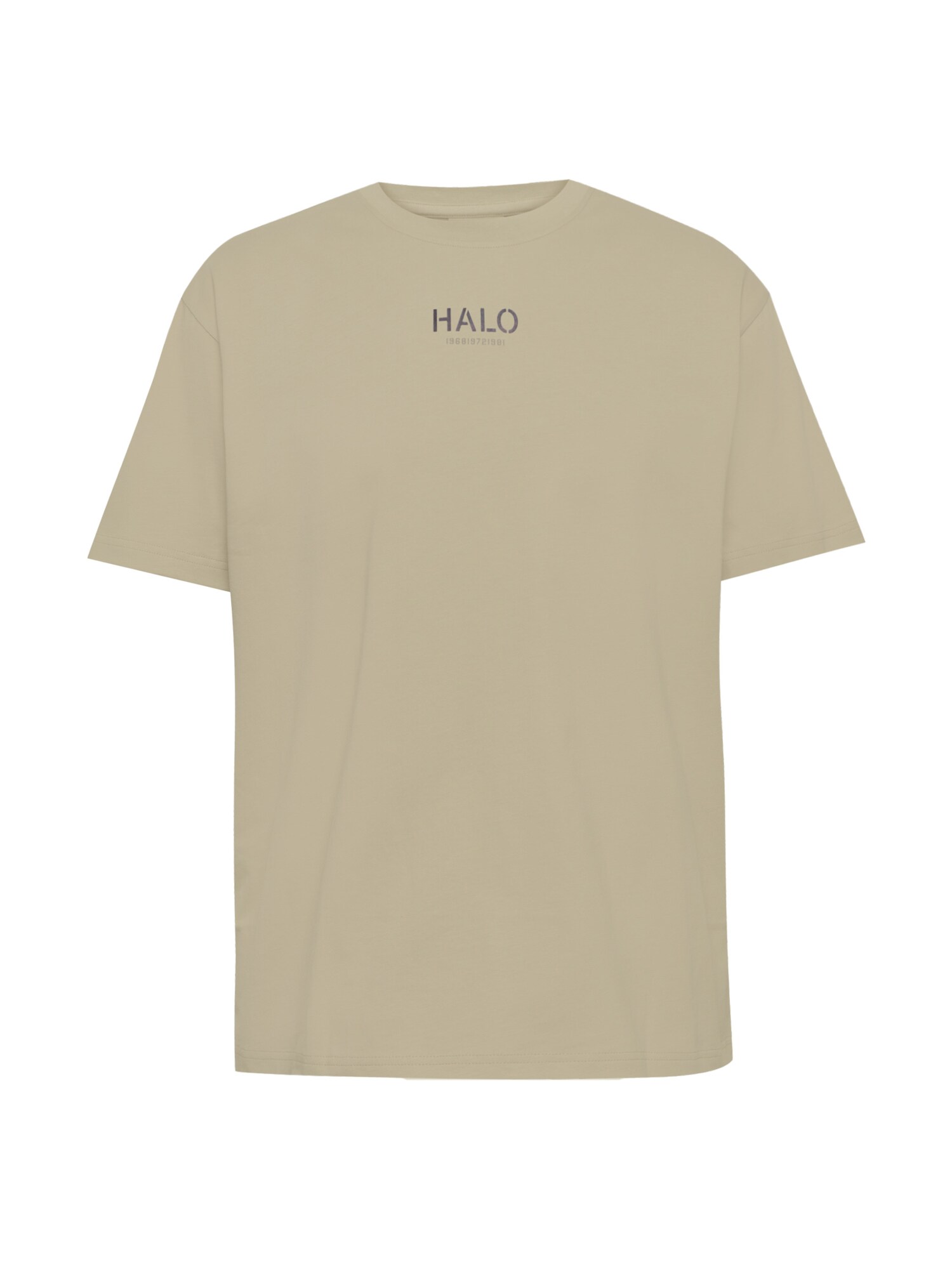 Thumbnail - T-Shirt