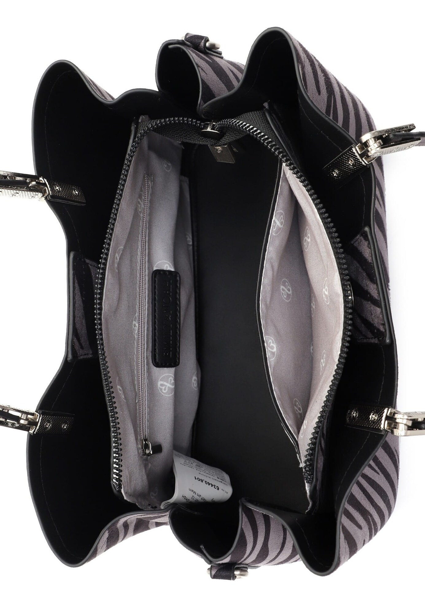 Thumbnail - Emily & Noah Shopper Imke