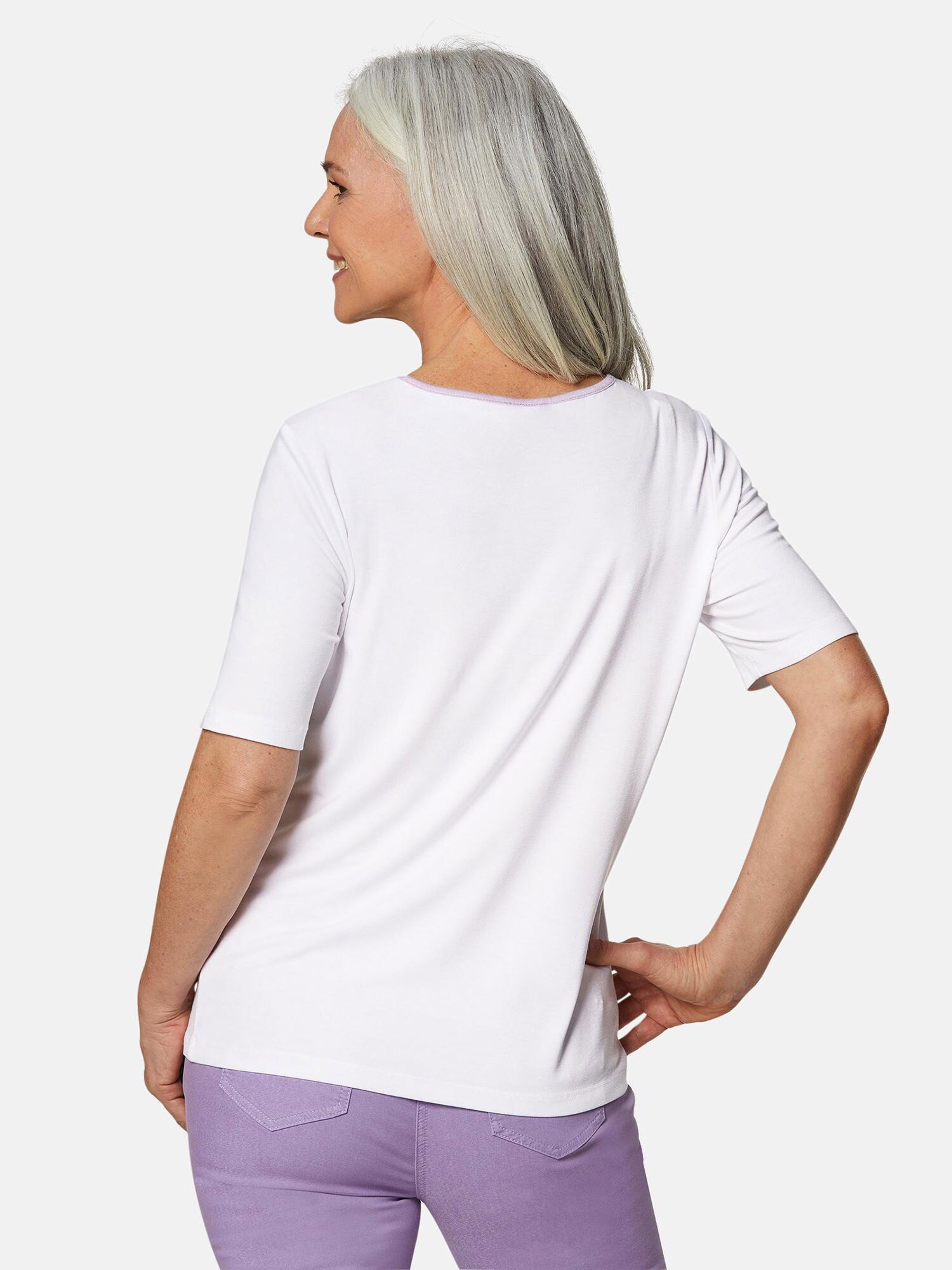 Thumbnail - Shirt