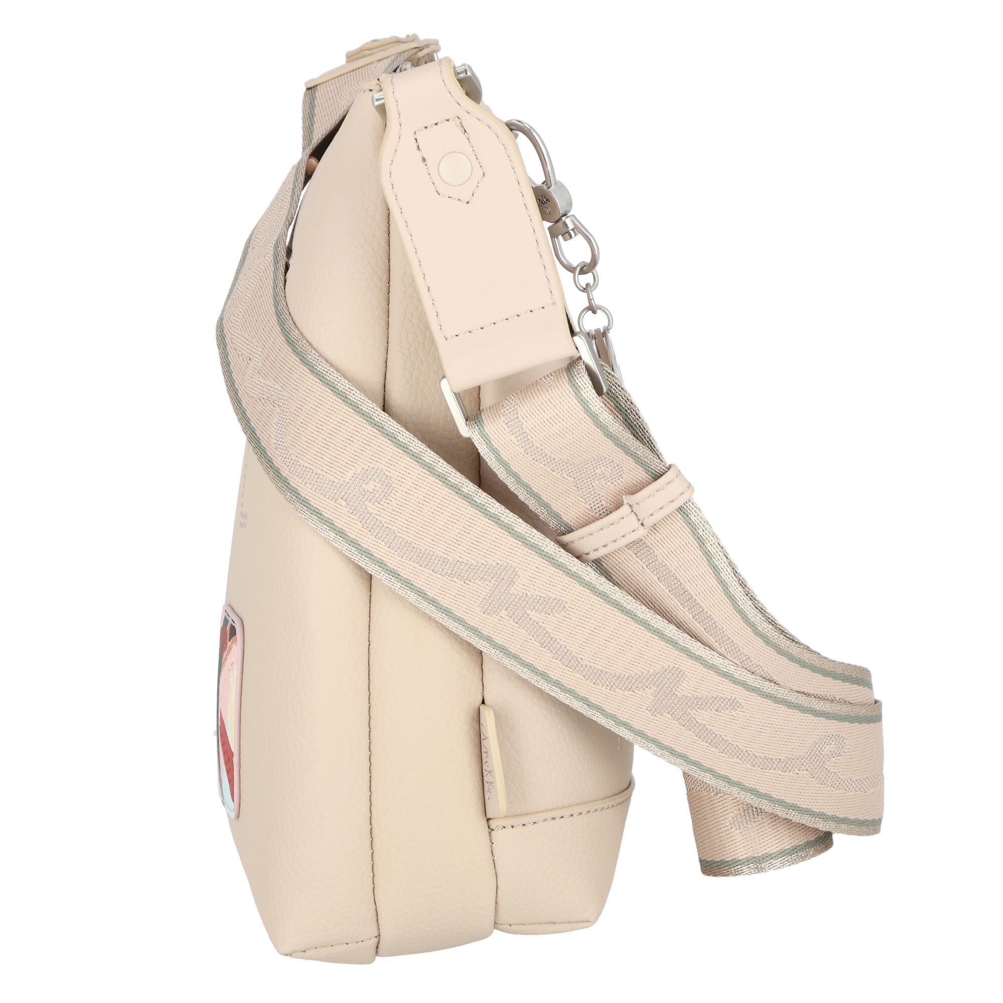 Thumbnail - Anekke Umhängetasche