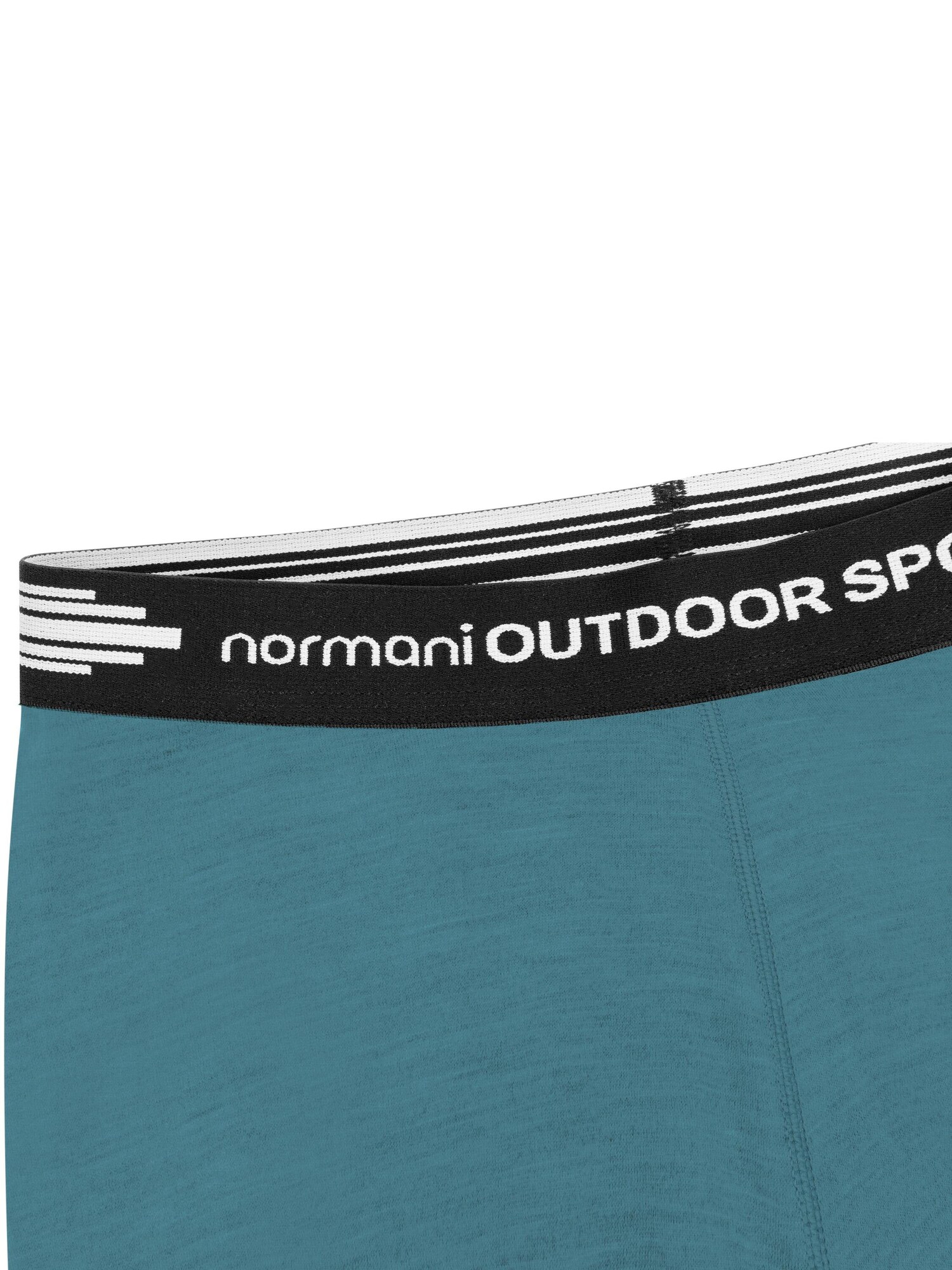 Thumbnail - normani Sportunterhose Perth