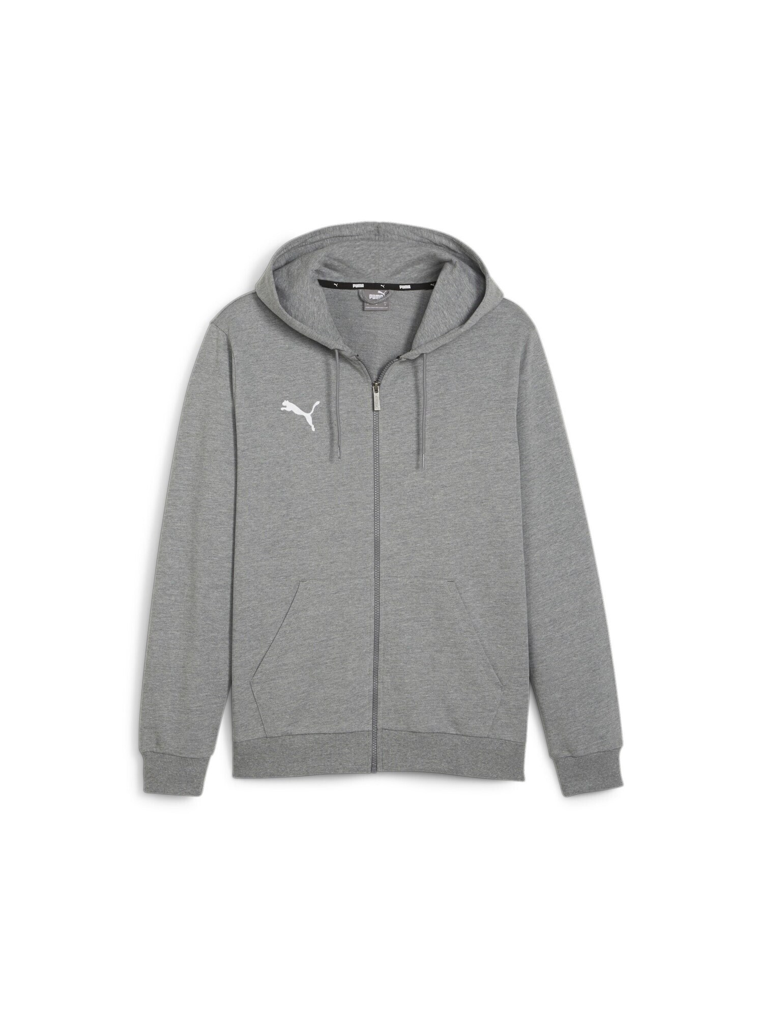 Puma pentru bărbați bluză – fiabilă și confortabilă