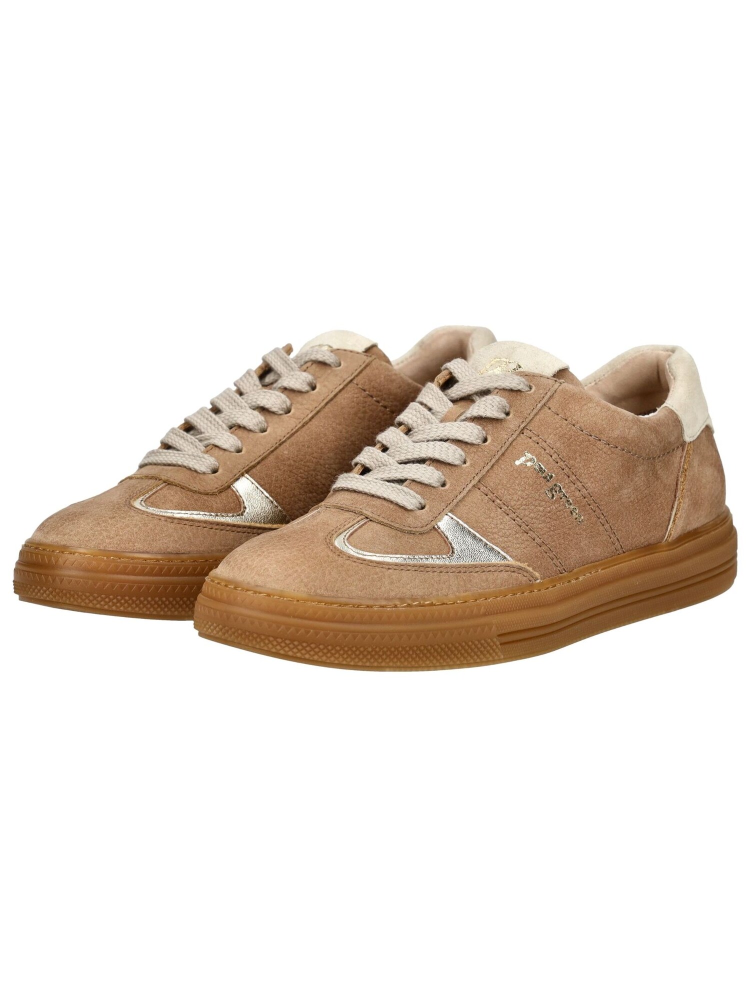 Thumbnail - Sneaker