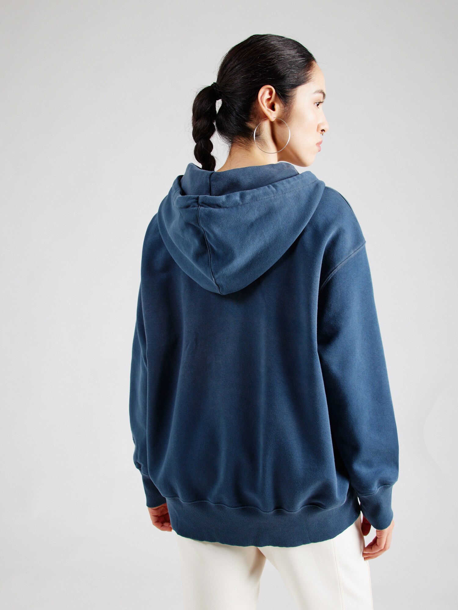 Thumbnail - Nike Sportswear Sweatshirt PHNX FLC