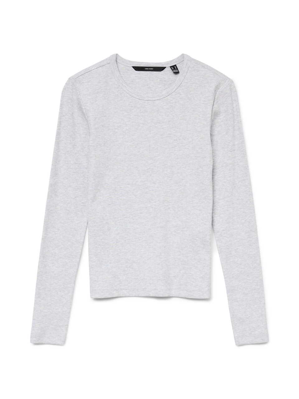 T-shirt 'VMChloe'