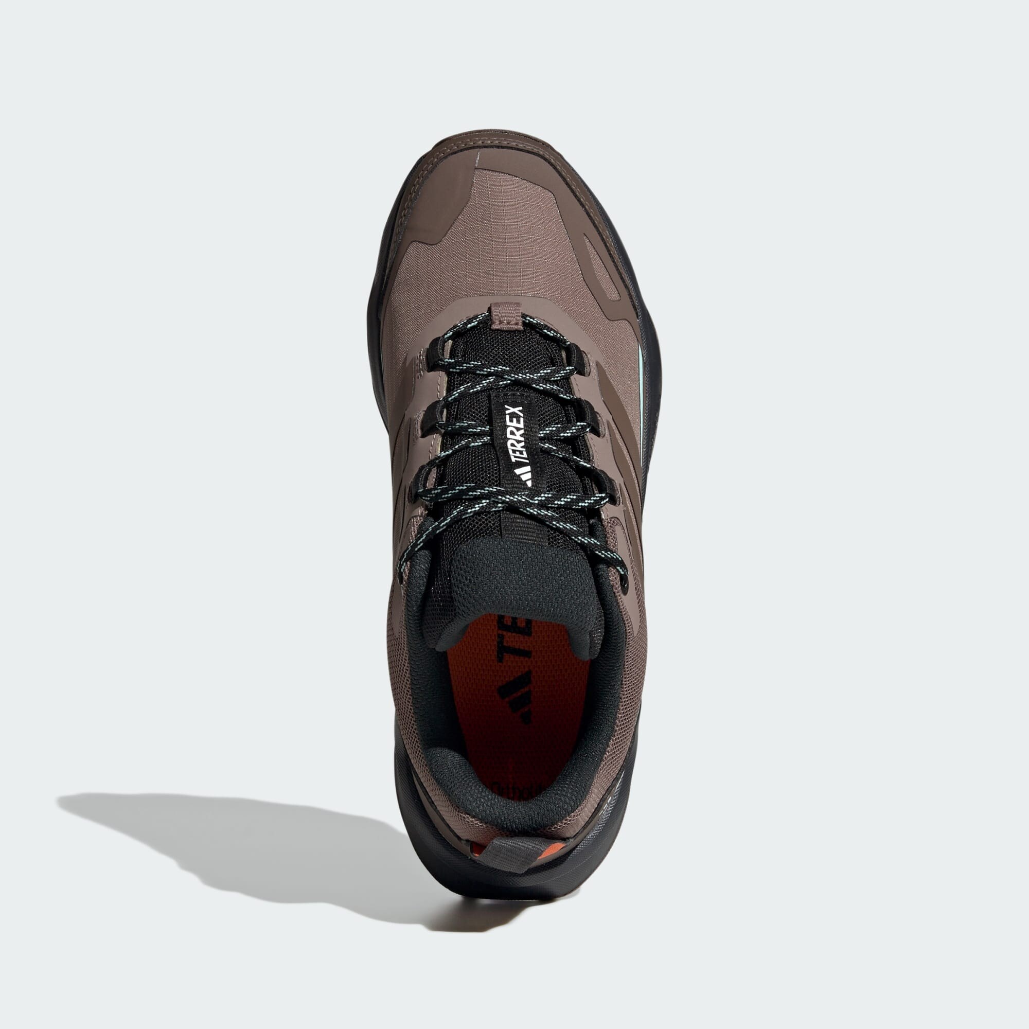 Thumbnail - Outdoorschuh 'Skychaser AX5'