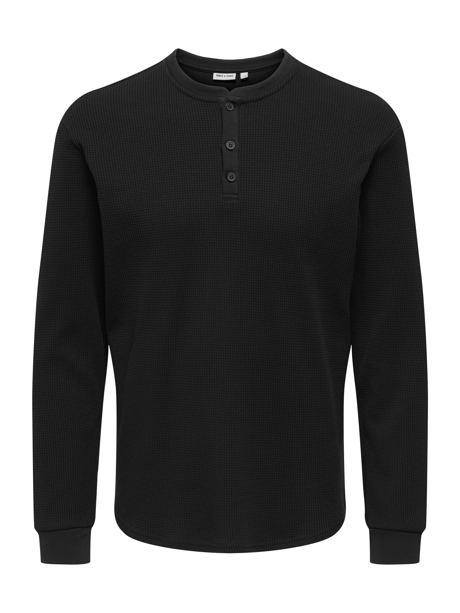 Thumbnail - Only & Sons Shirt ONSTOBIE