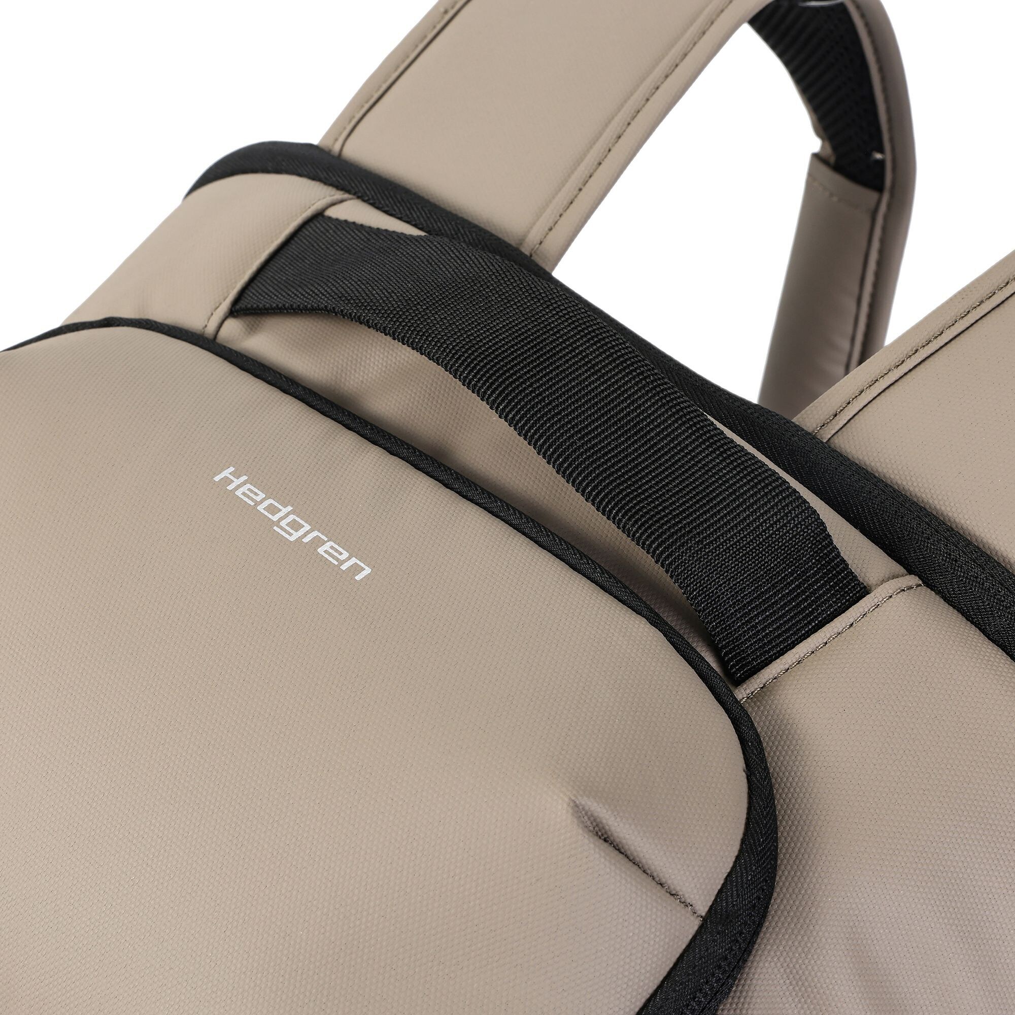 Thumbnail - Hedgren Laptoptasche