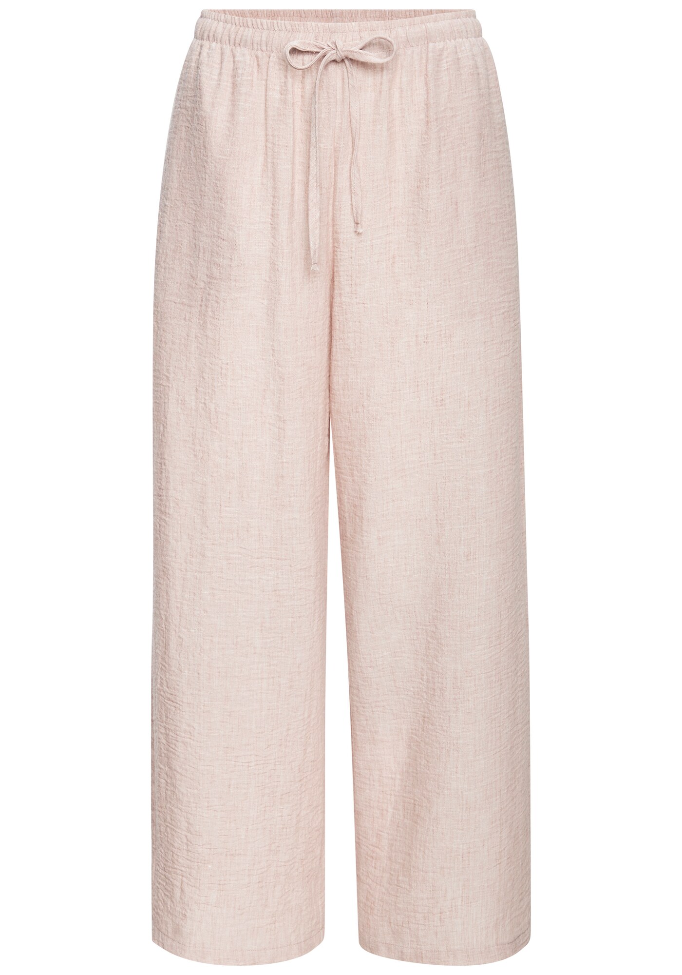 BUFFALO Pantaloni mauve
