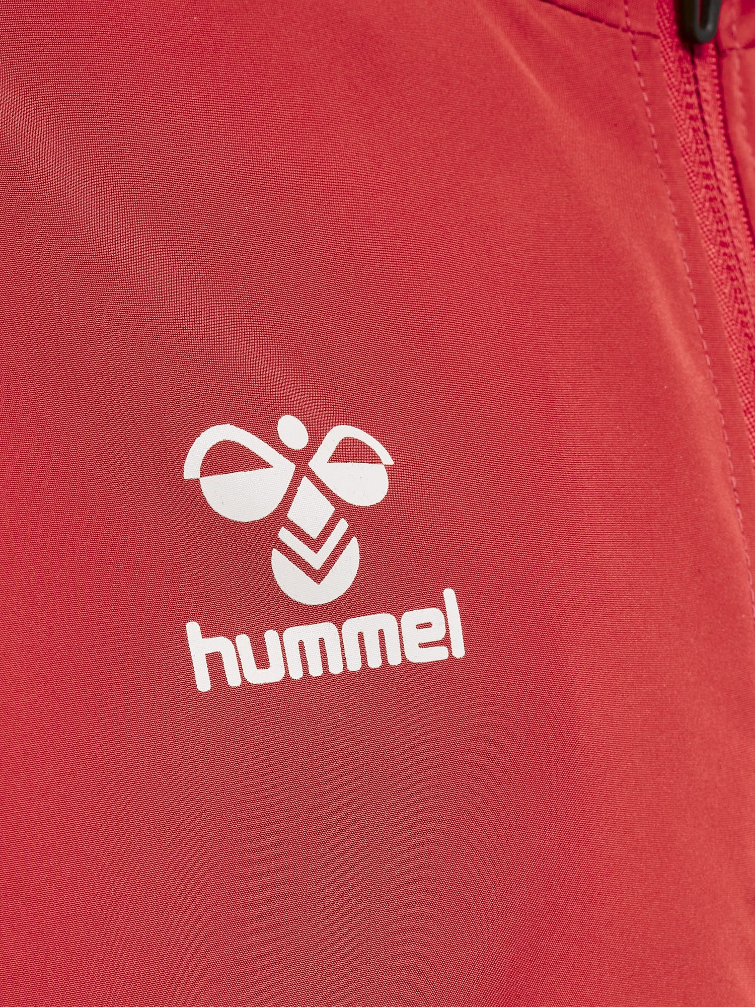 Thumbnail - Hummel Sportjacke