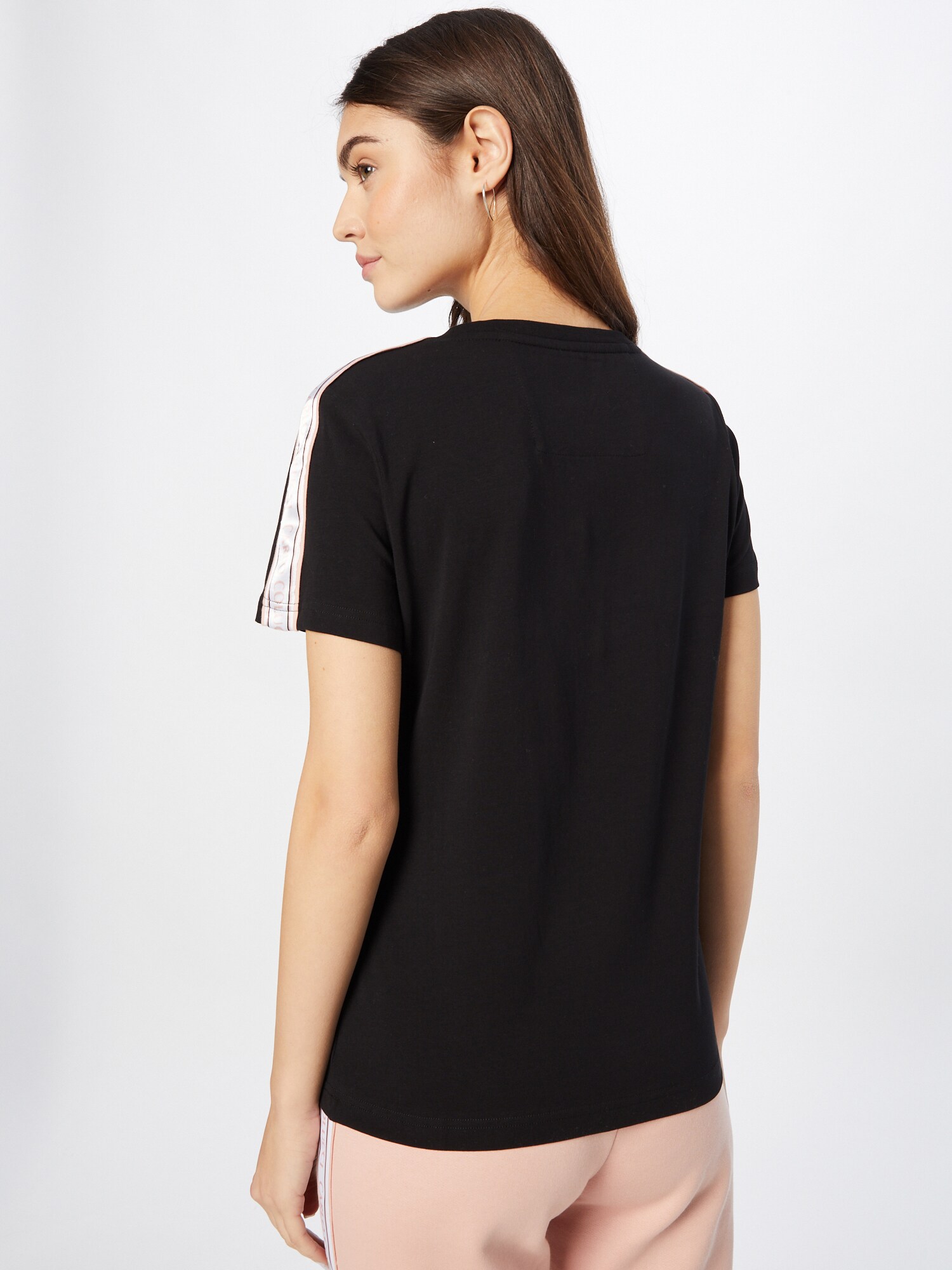Thumbnail - T-Shirt