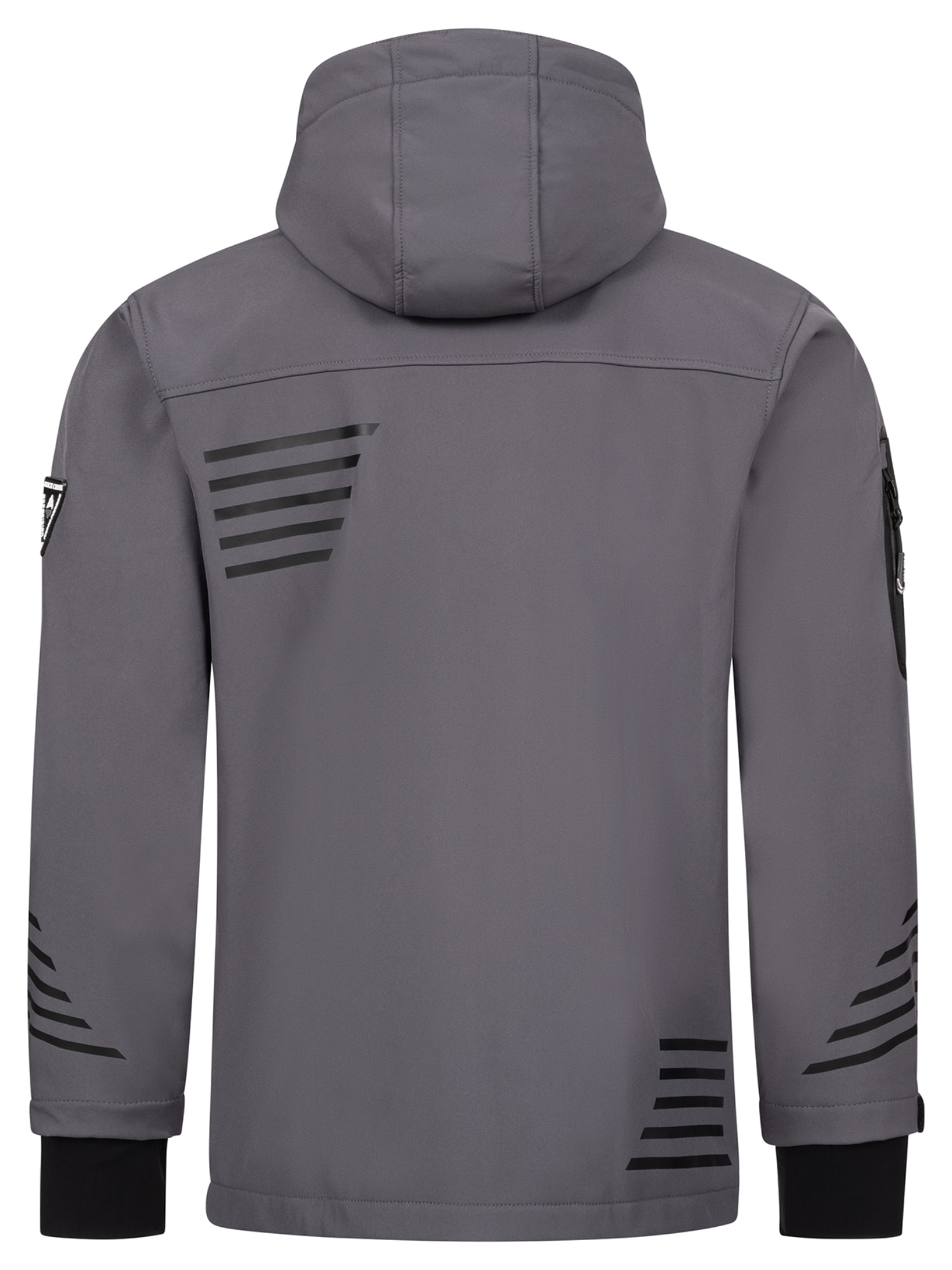 Thumbnail - Rock Creek Outdoorjacke