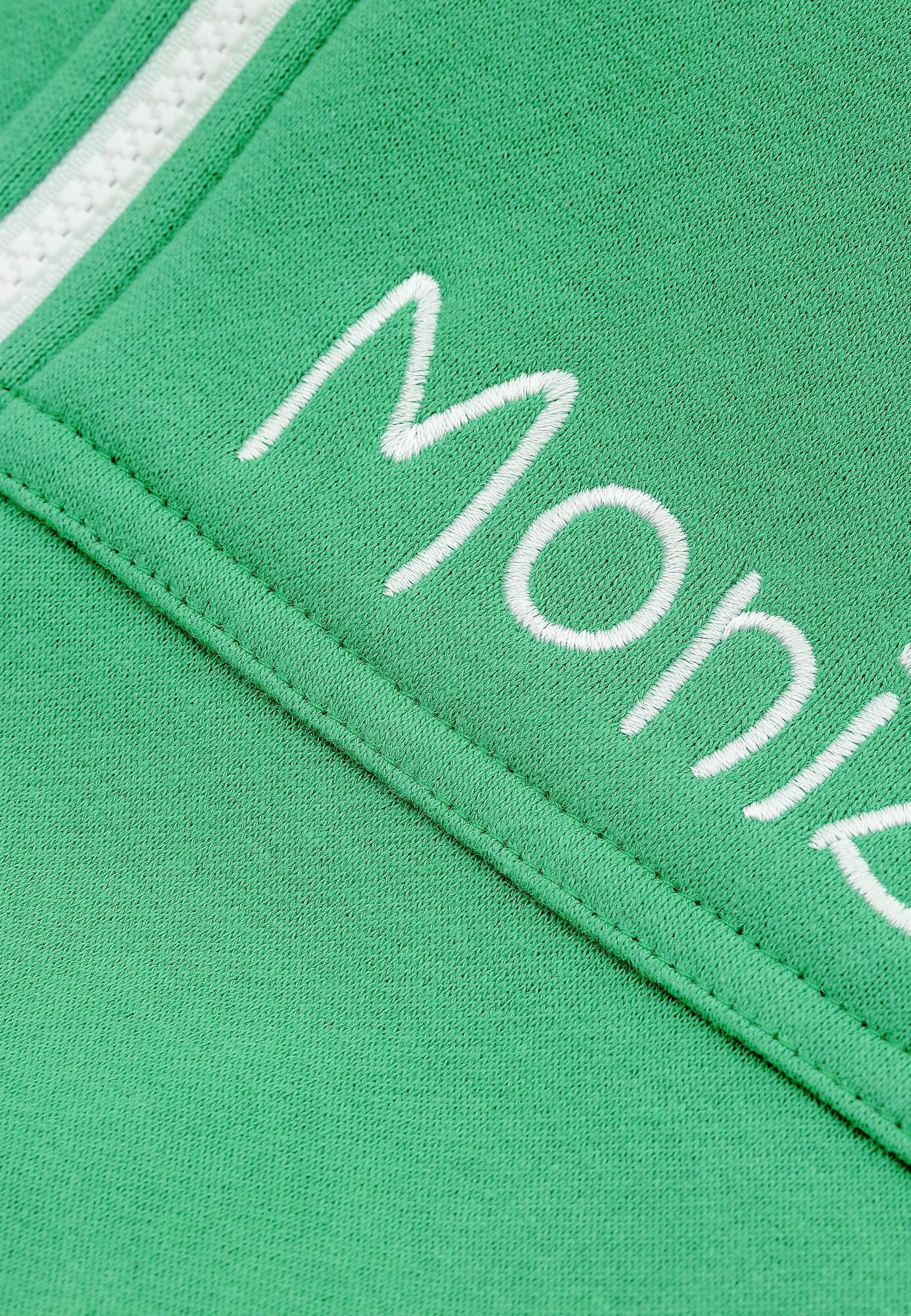 Thumbnail - Moniz Jumpsuit
