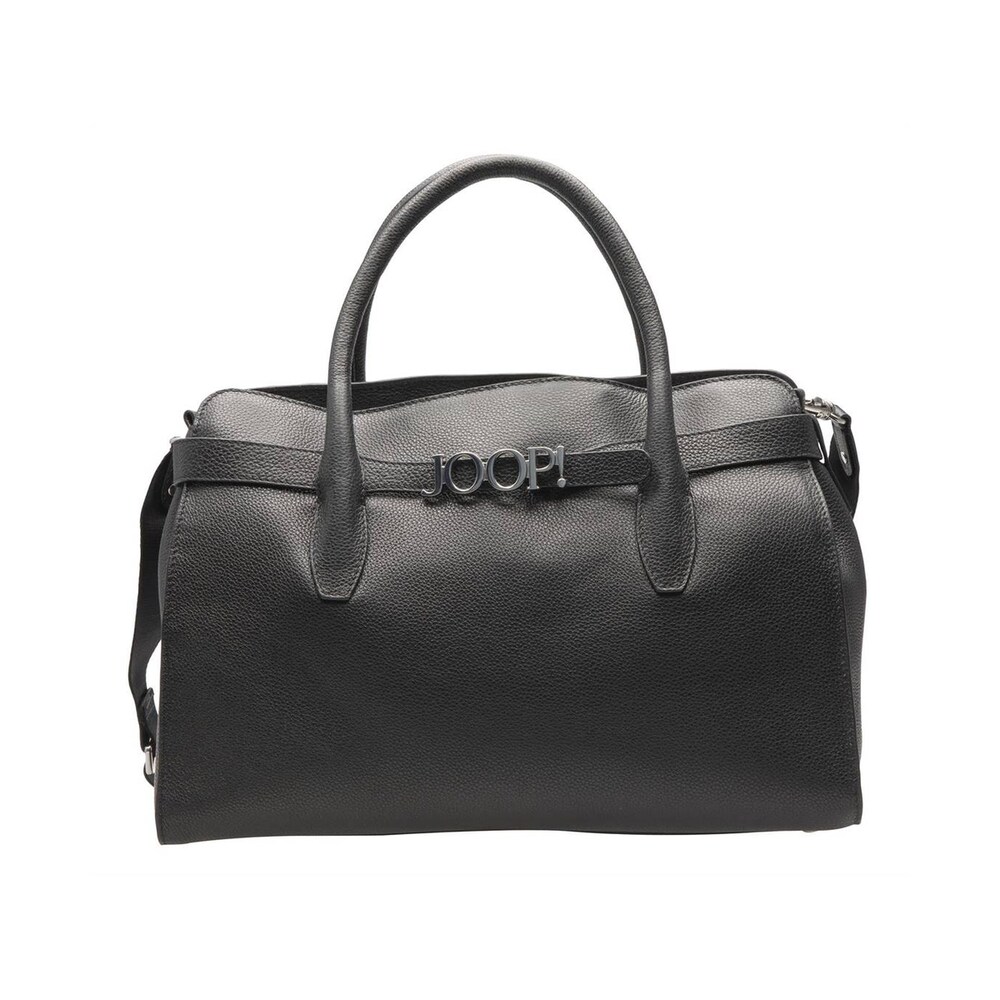 JOOP! Handtasche 'Vivace Giulia' Damen Größe One Size schwarz