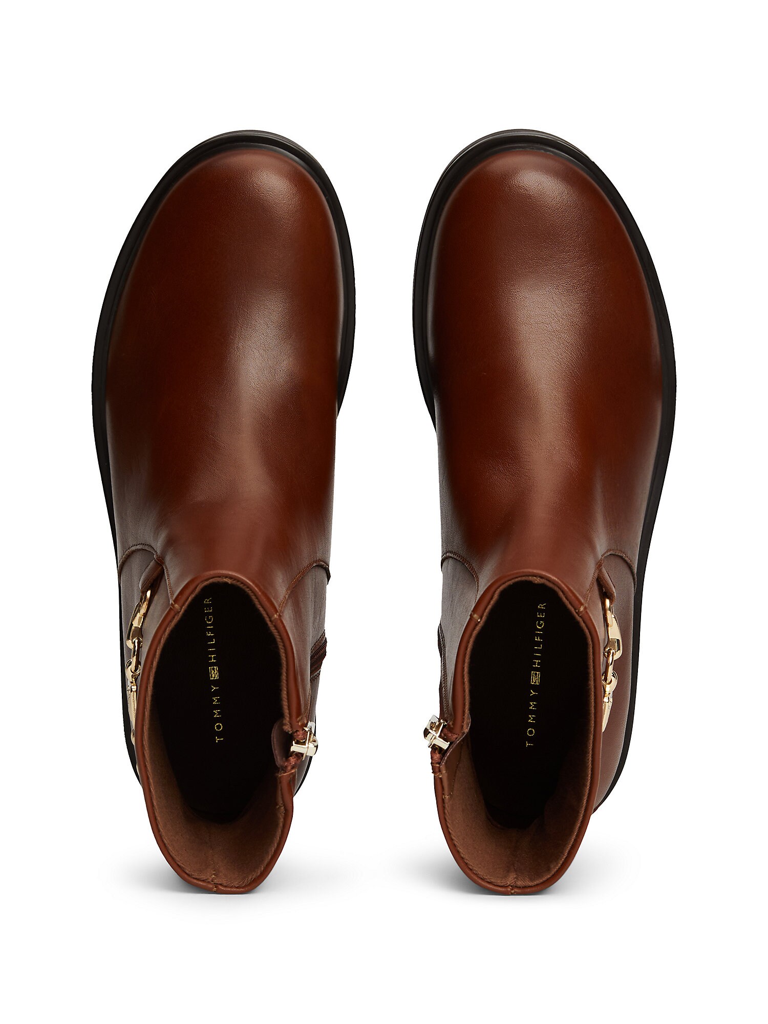 Thumbnail - Ankle Boots