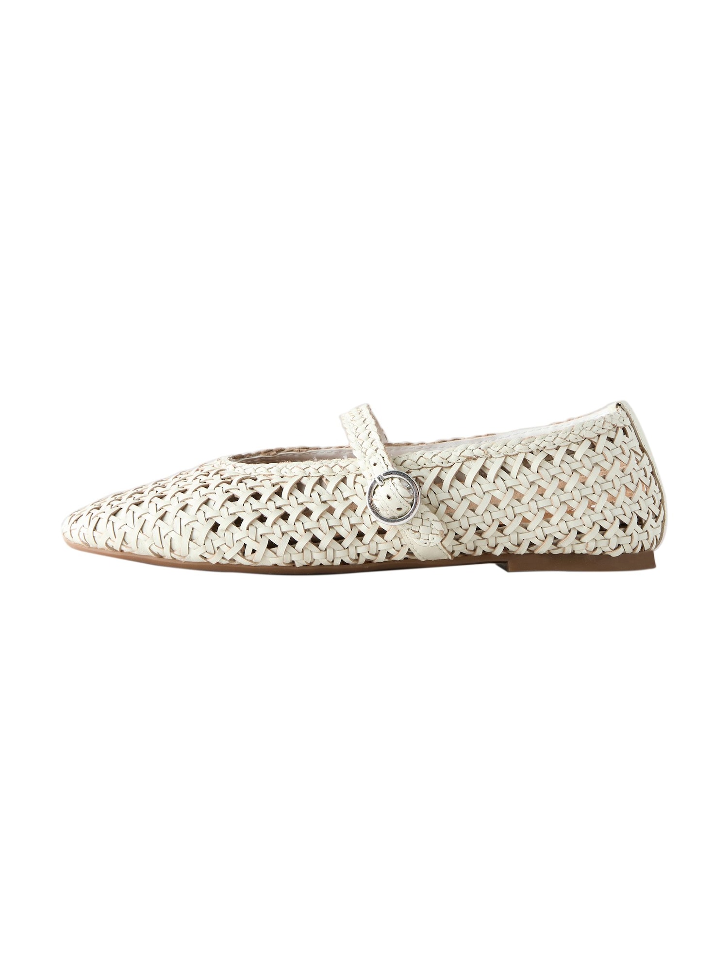 Next Ballerina 'Forever Comfort' Wit