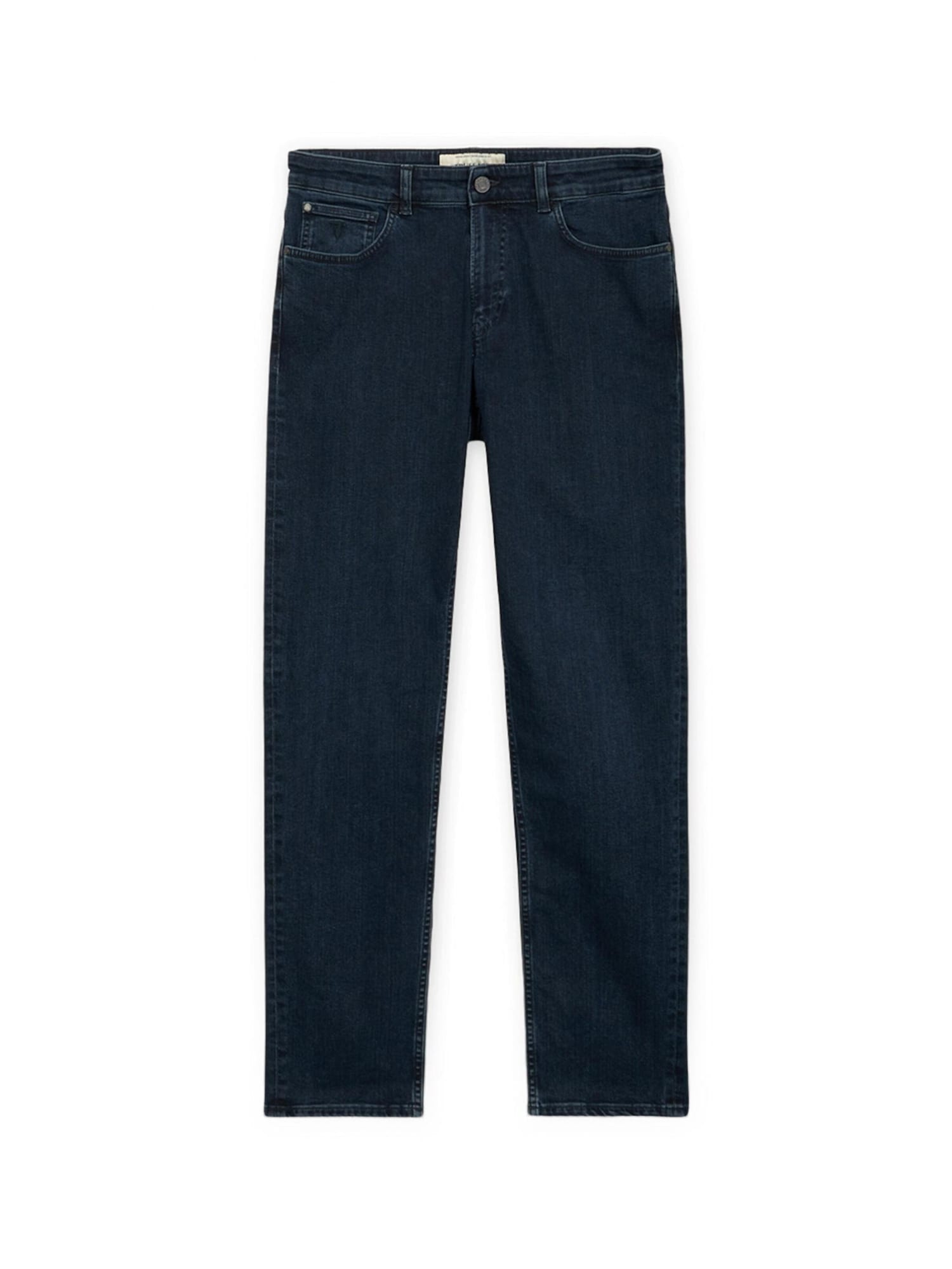 Trussardi Vaquero  azul