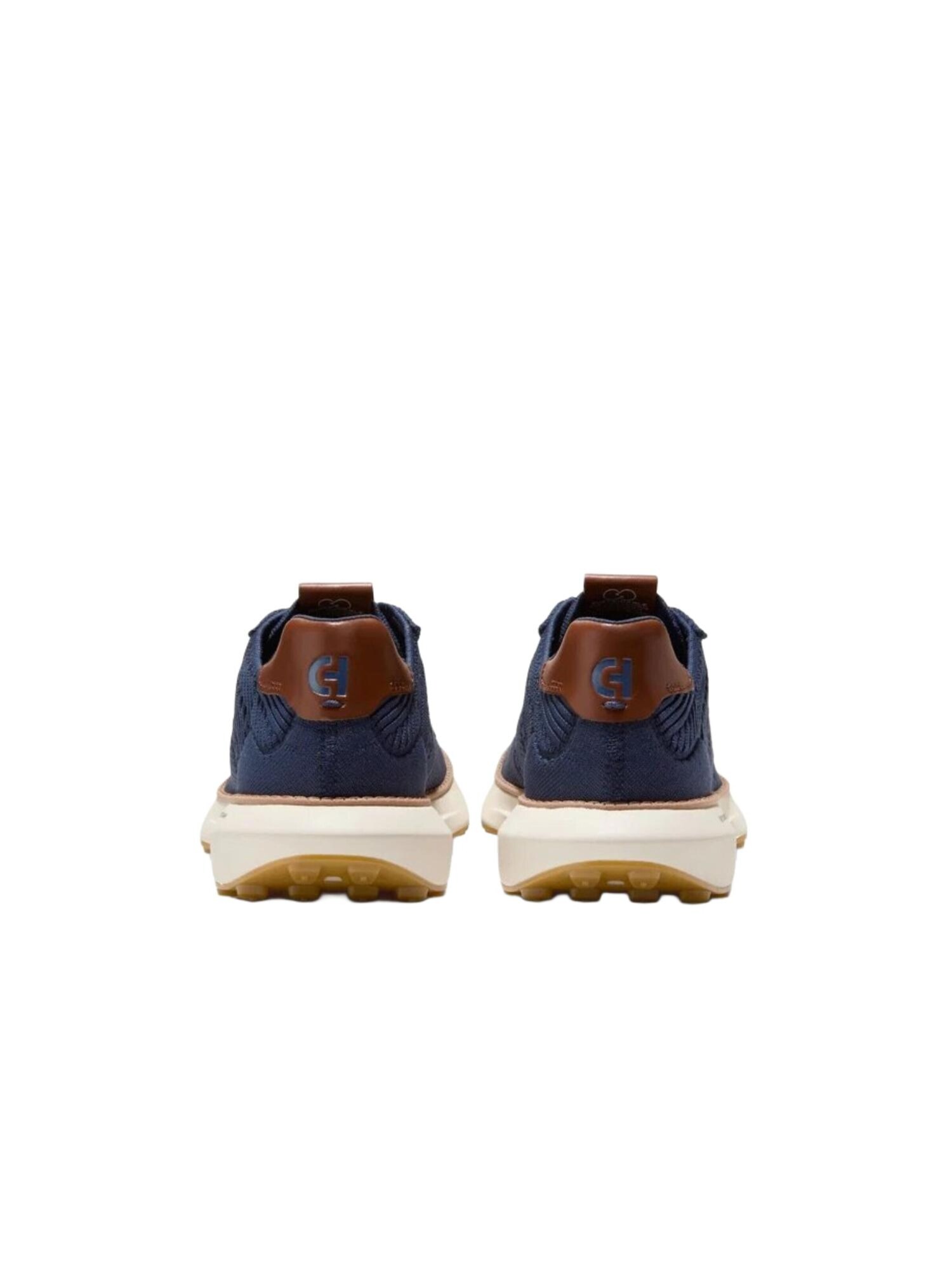 Cole Haan Zapatillas deportivas bajas 'ASHLAND' azul – imagen 3