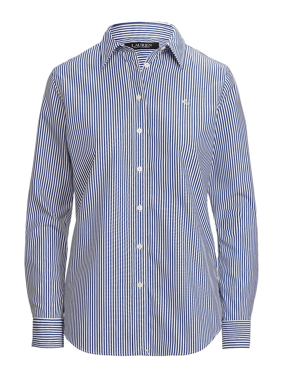 Blus 'JAMELKO'