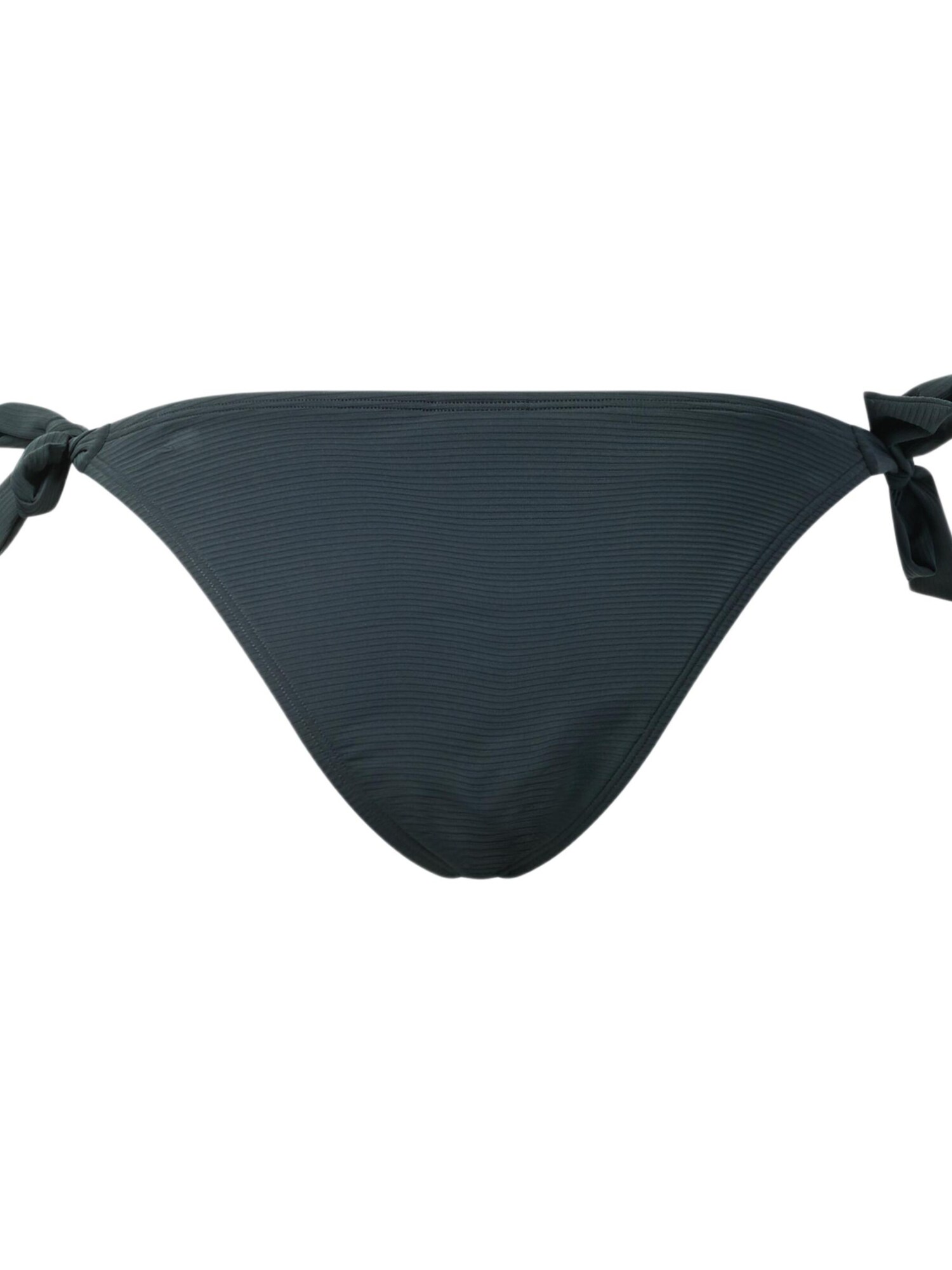 Seaside Bikinihose Hampton