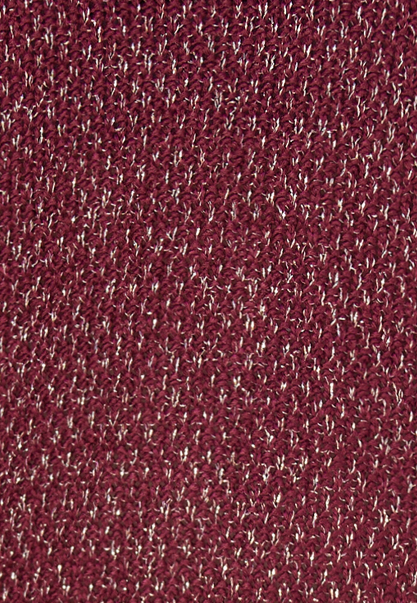 Thumbnail - usha BLACK LABEL Pullover