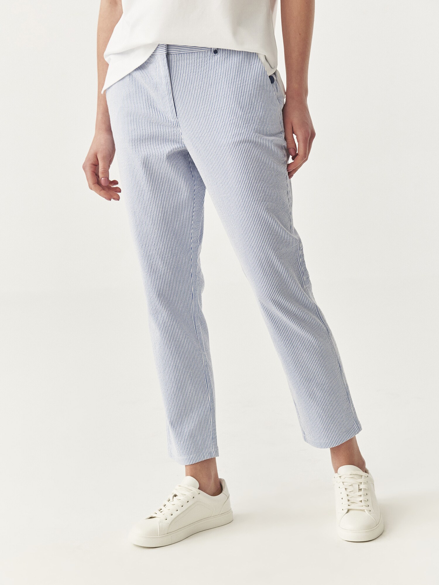 Thumbnail - TATUUM Damenhose SEROKI