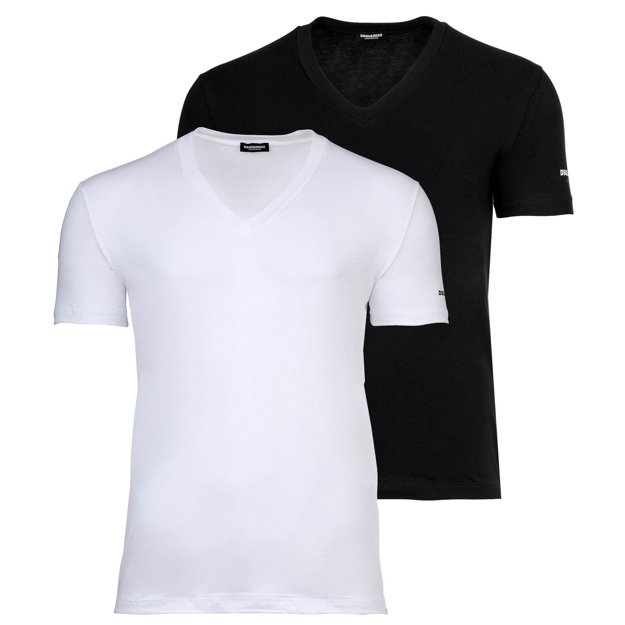 Thumbnail - DSQUARED2 T-Shirt