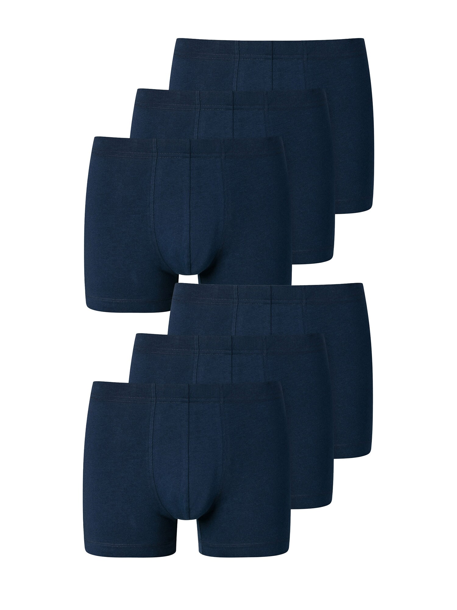 Thumbnail - SCHIESSER Boxershorts