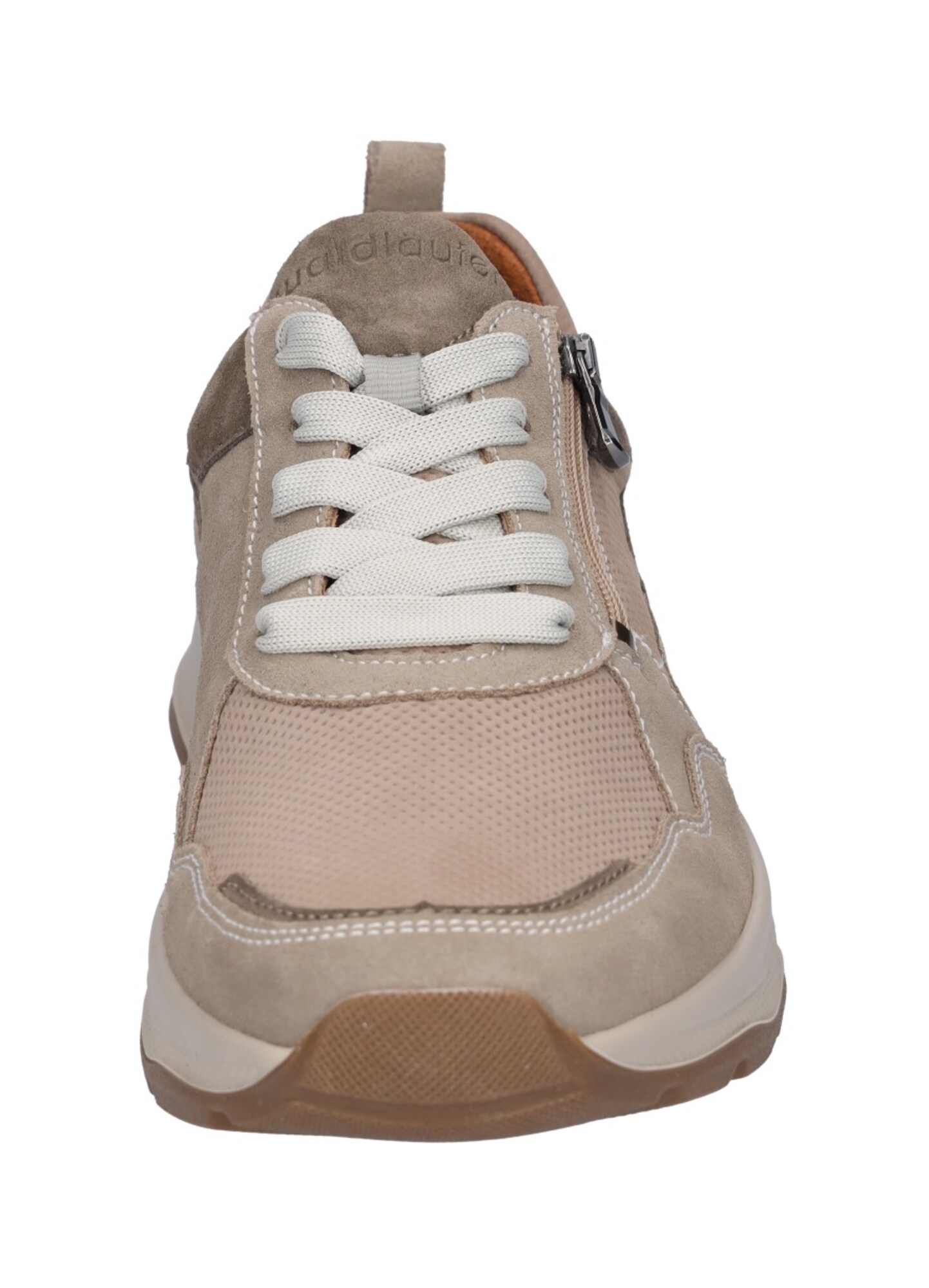 Thumbnail - WALDLÄUFER Sneaker