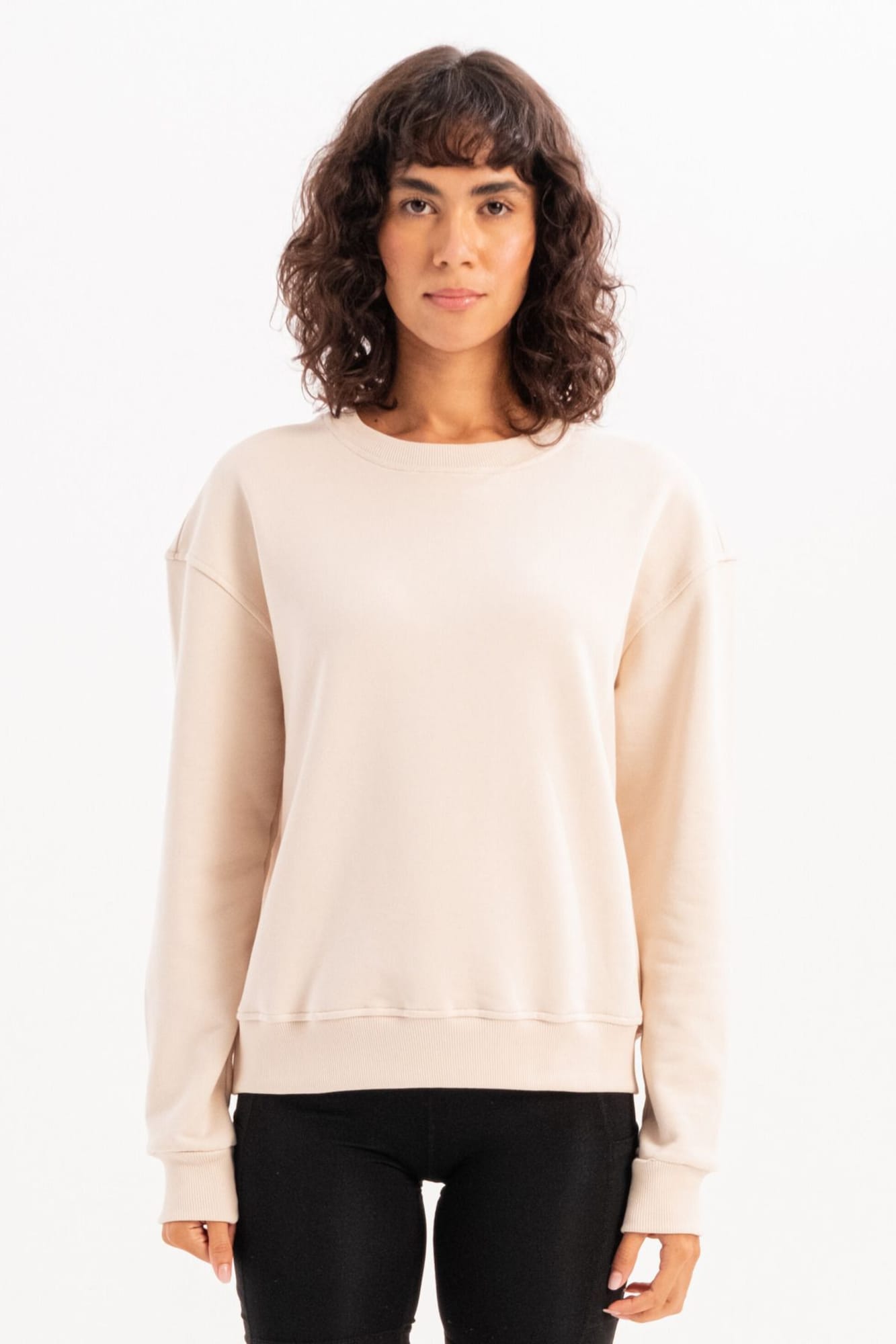 Thumbnail - Sweatshirt