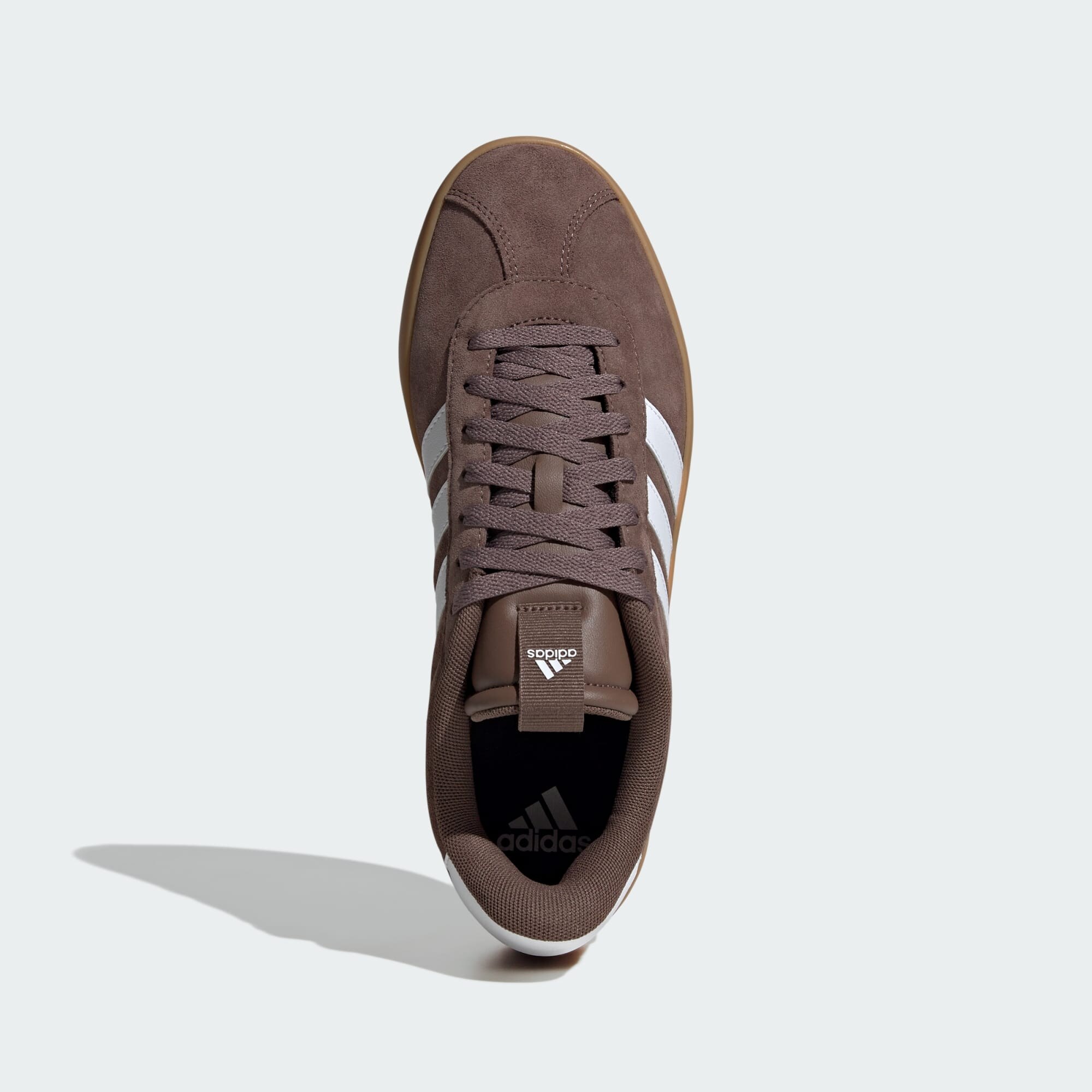 Thumbnail - Sneaker 'VL Court 3.0'