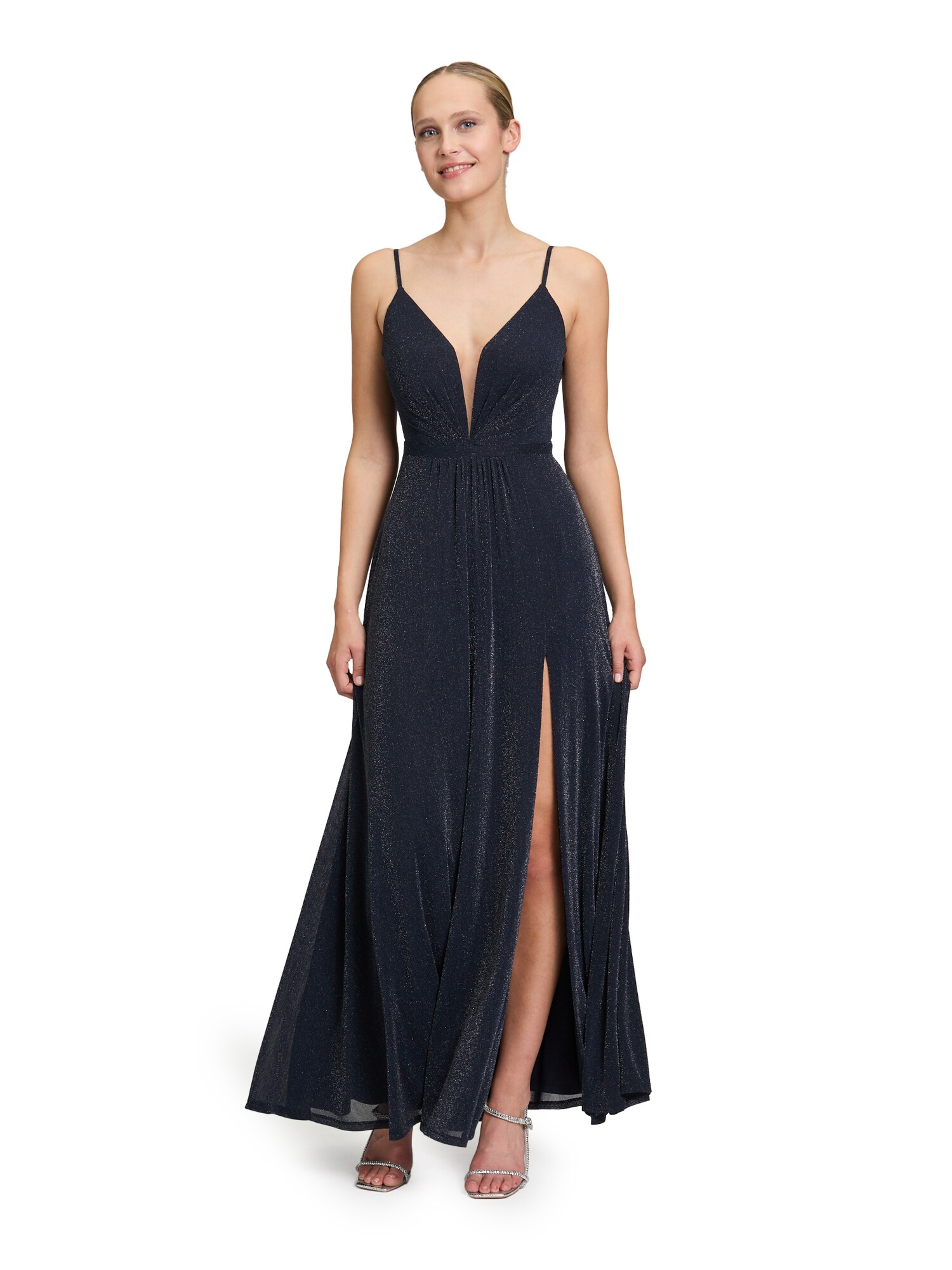 Thumbnail - Kleid