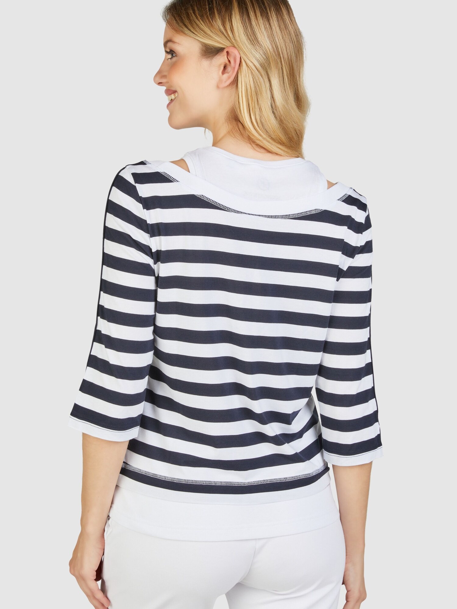 Thumbnail - Shirt