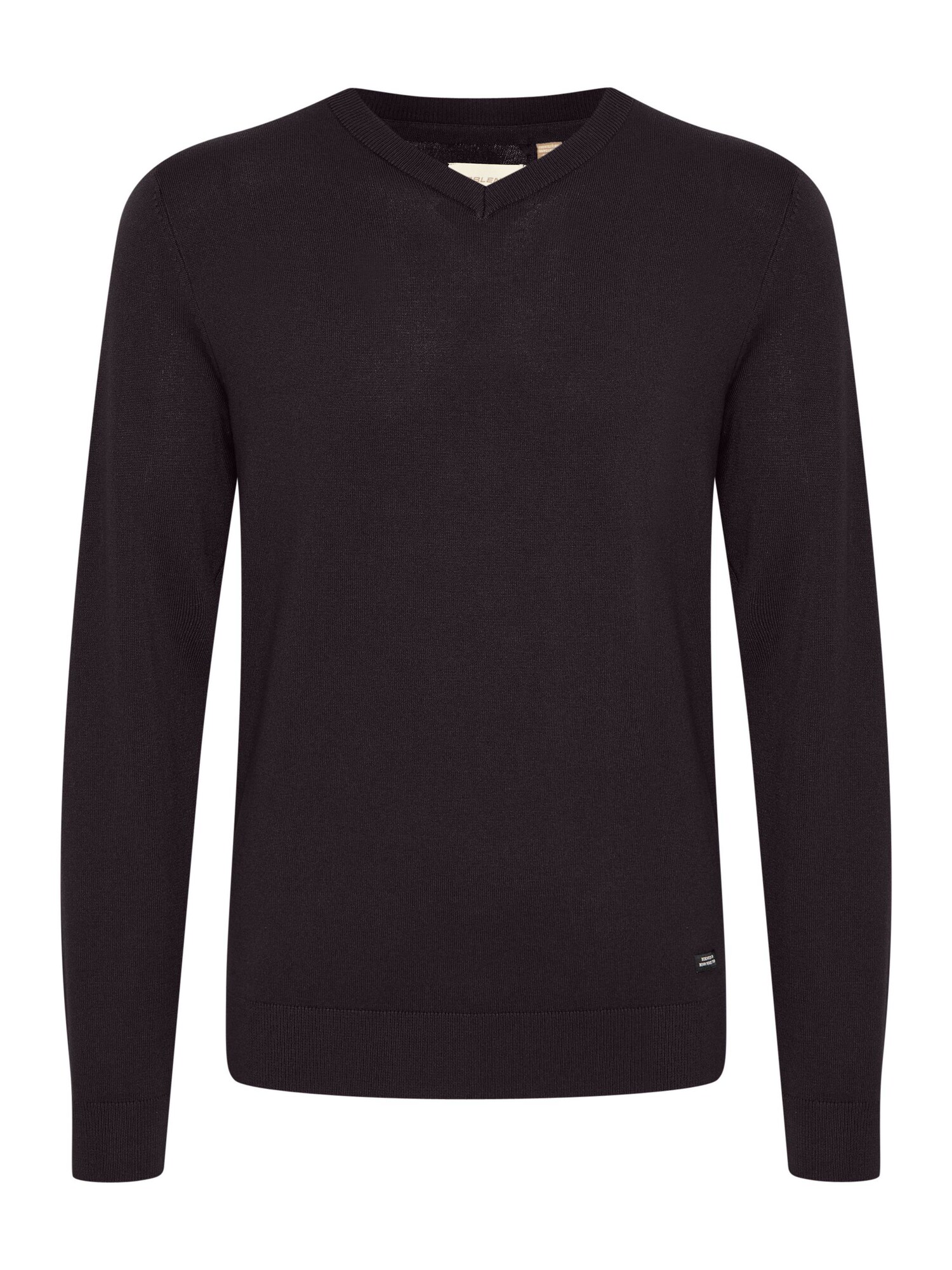 Thumbnail - BLEND Pullover Weber