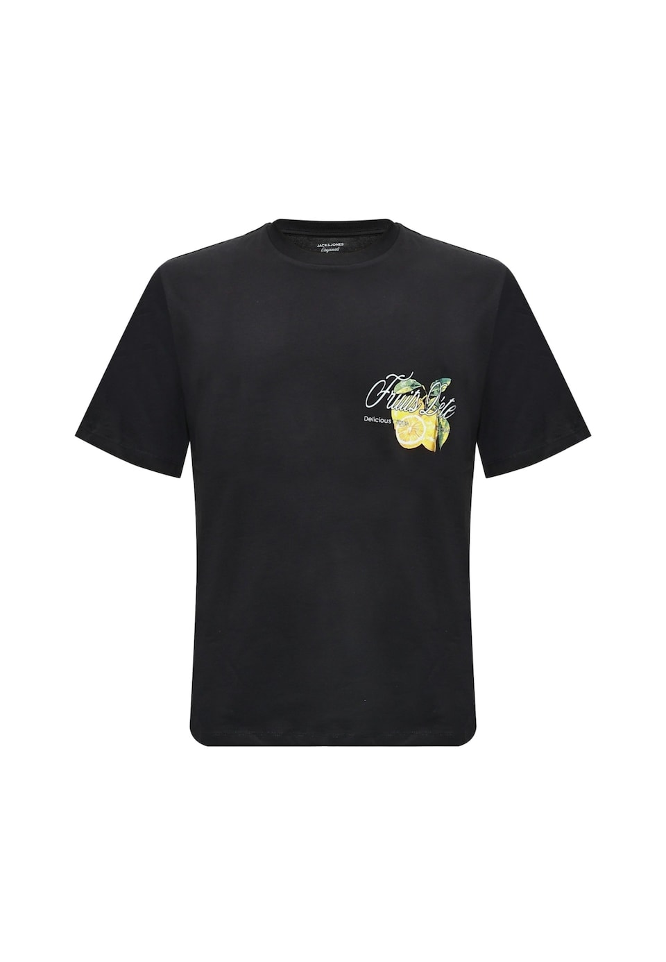 T-shirt 'JORSUMMER'