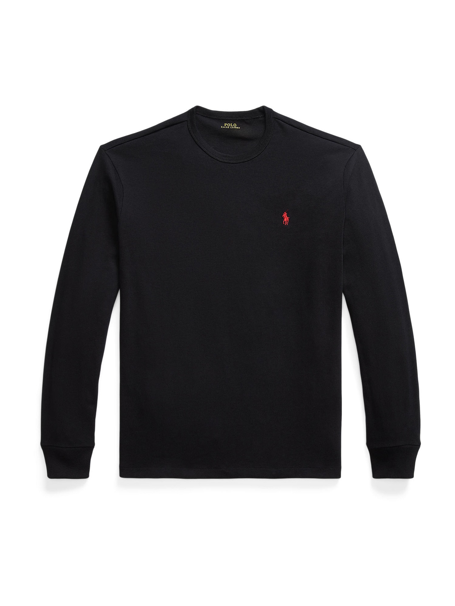Thumbnail - Shirt