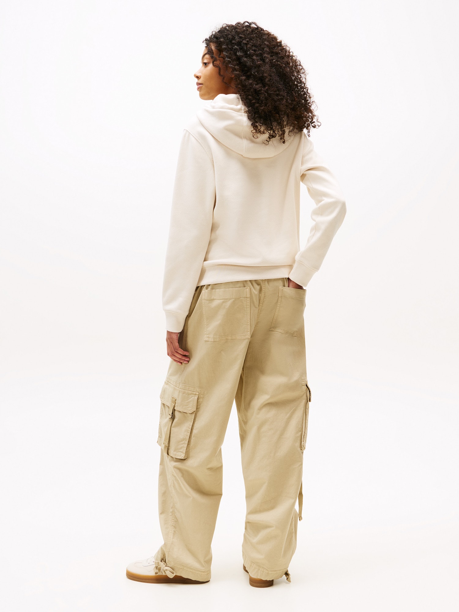 Thumbnail - Sweatshirt