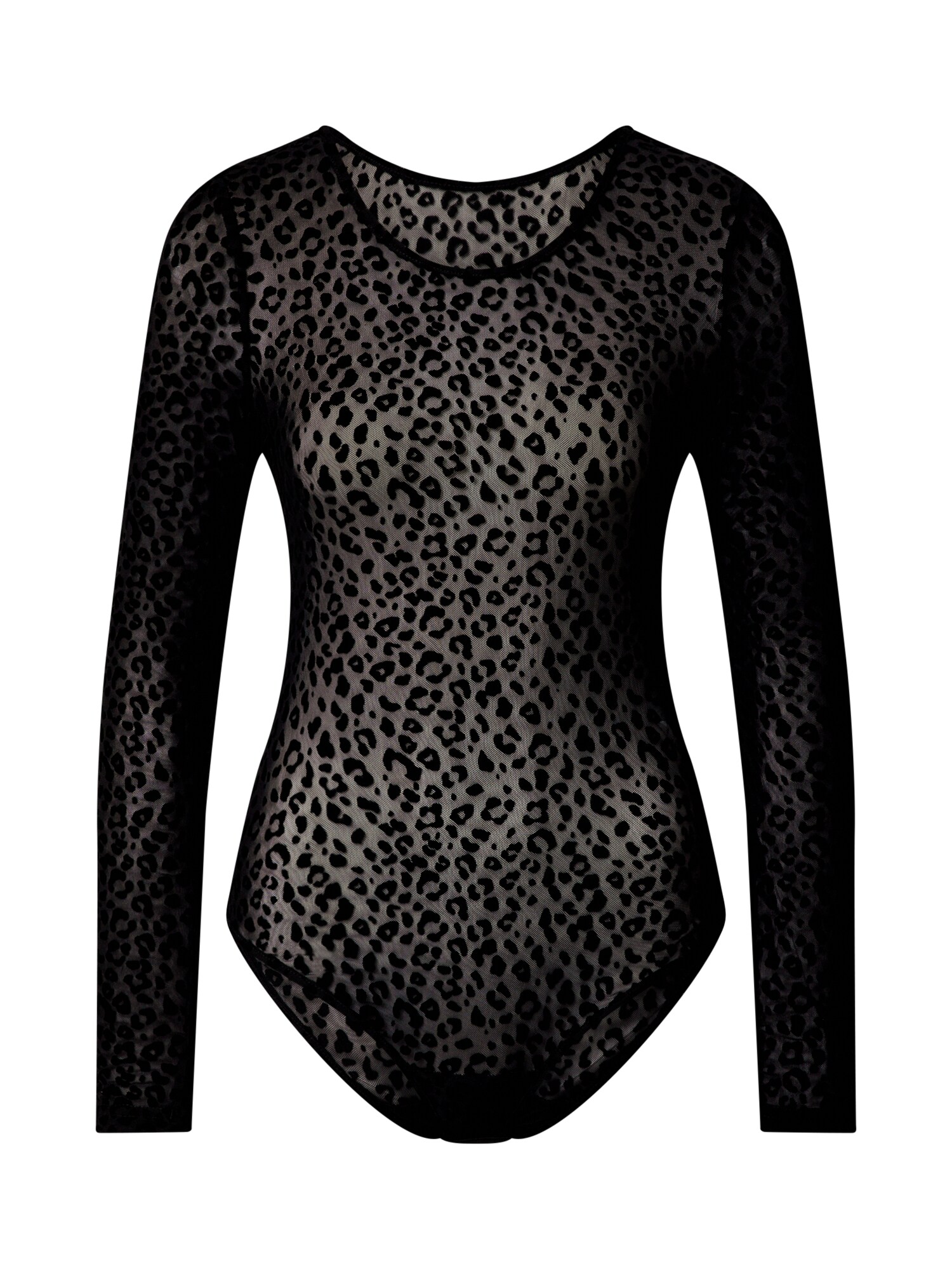 Thumbnail - Body