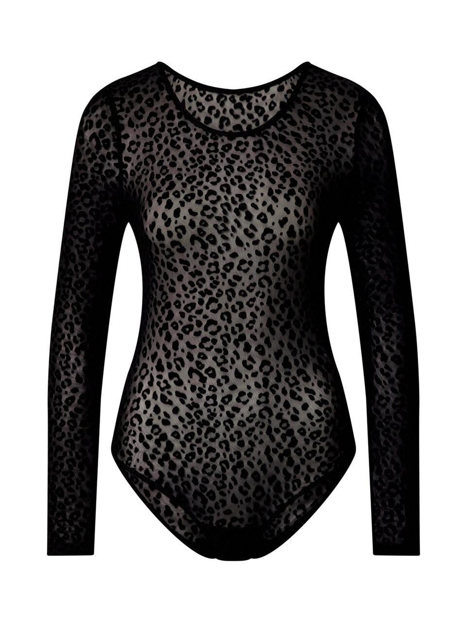 T-shirtbody