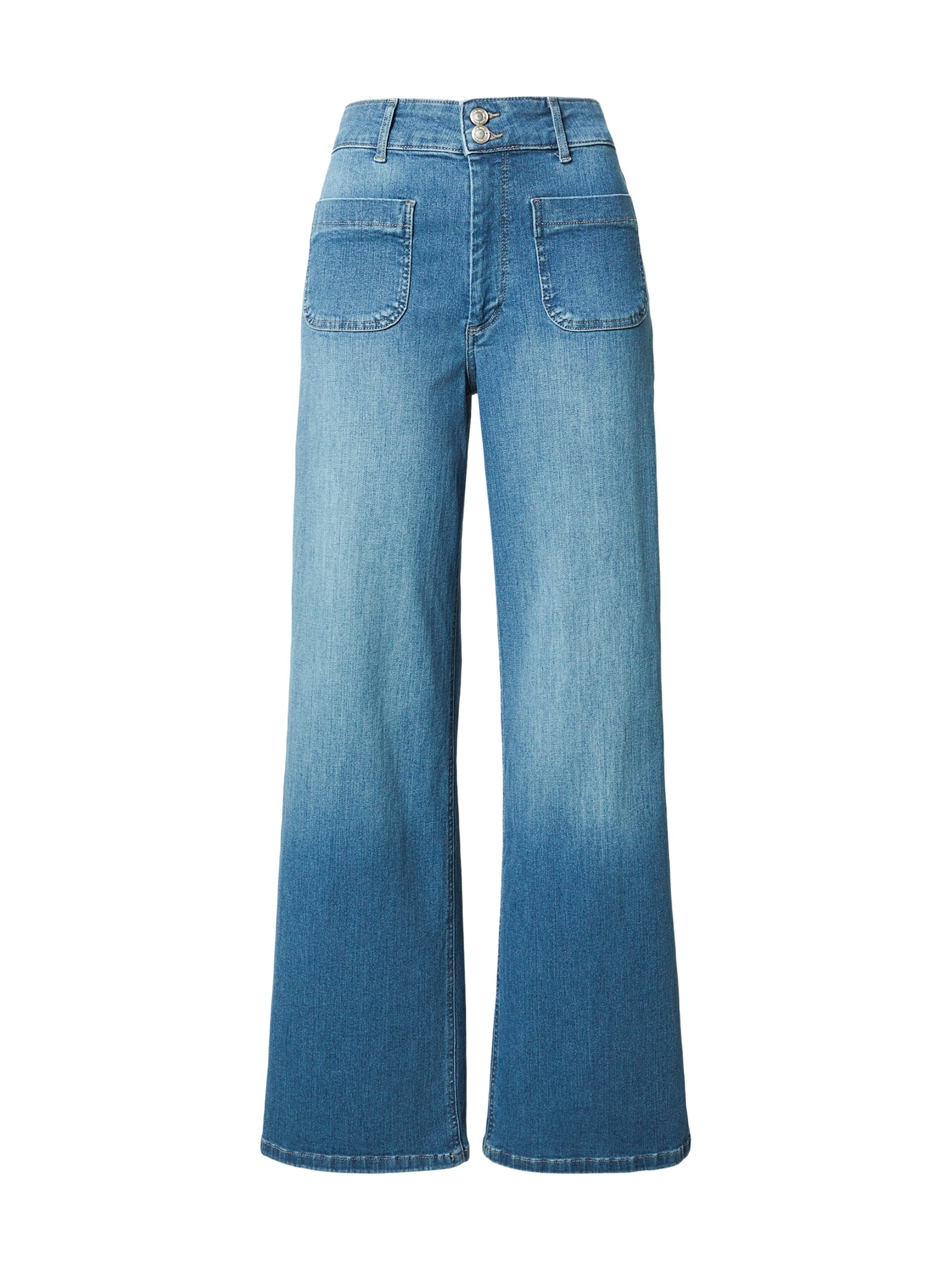 ONLY Jeans 'ONLMadison' dam