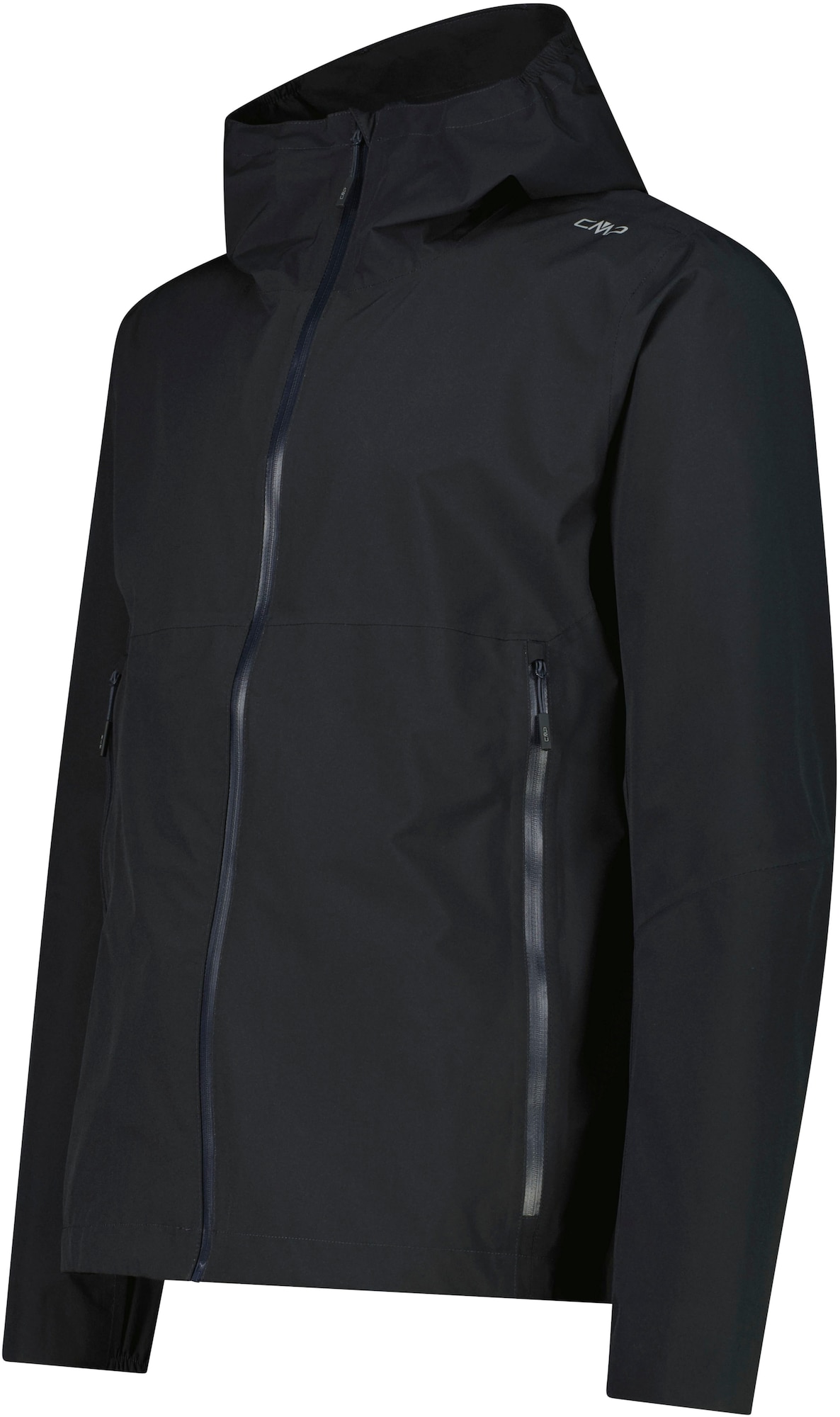 Thumbnail - Outdoorjacke