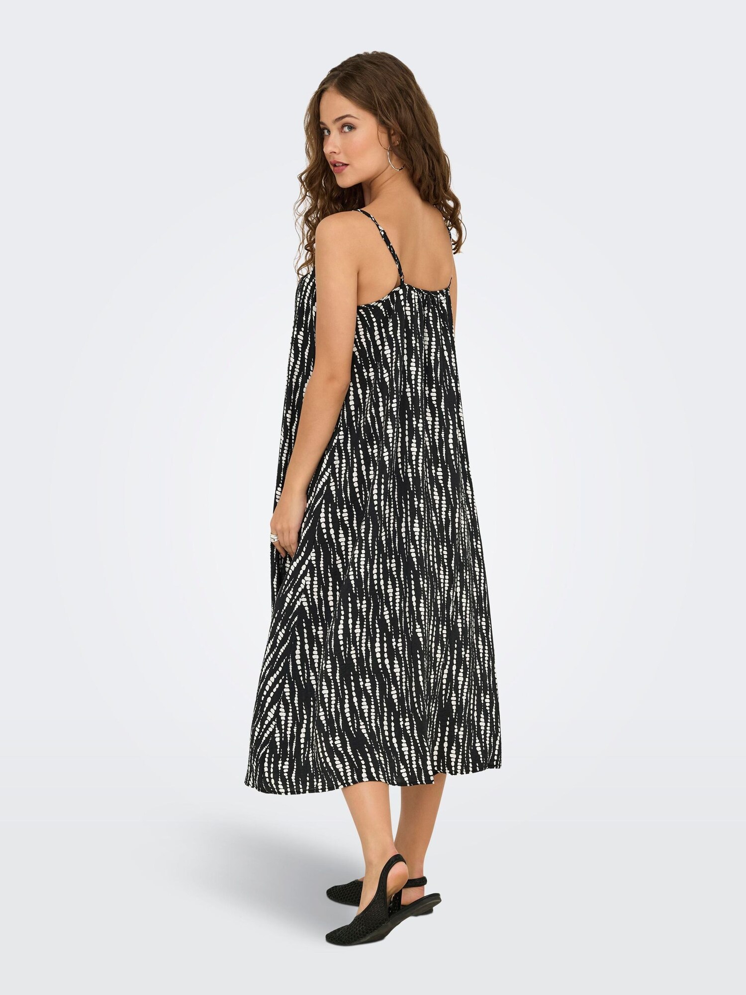 Thumbnail - JDY Kleid JDYCarrie