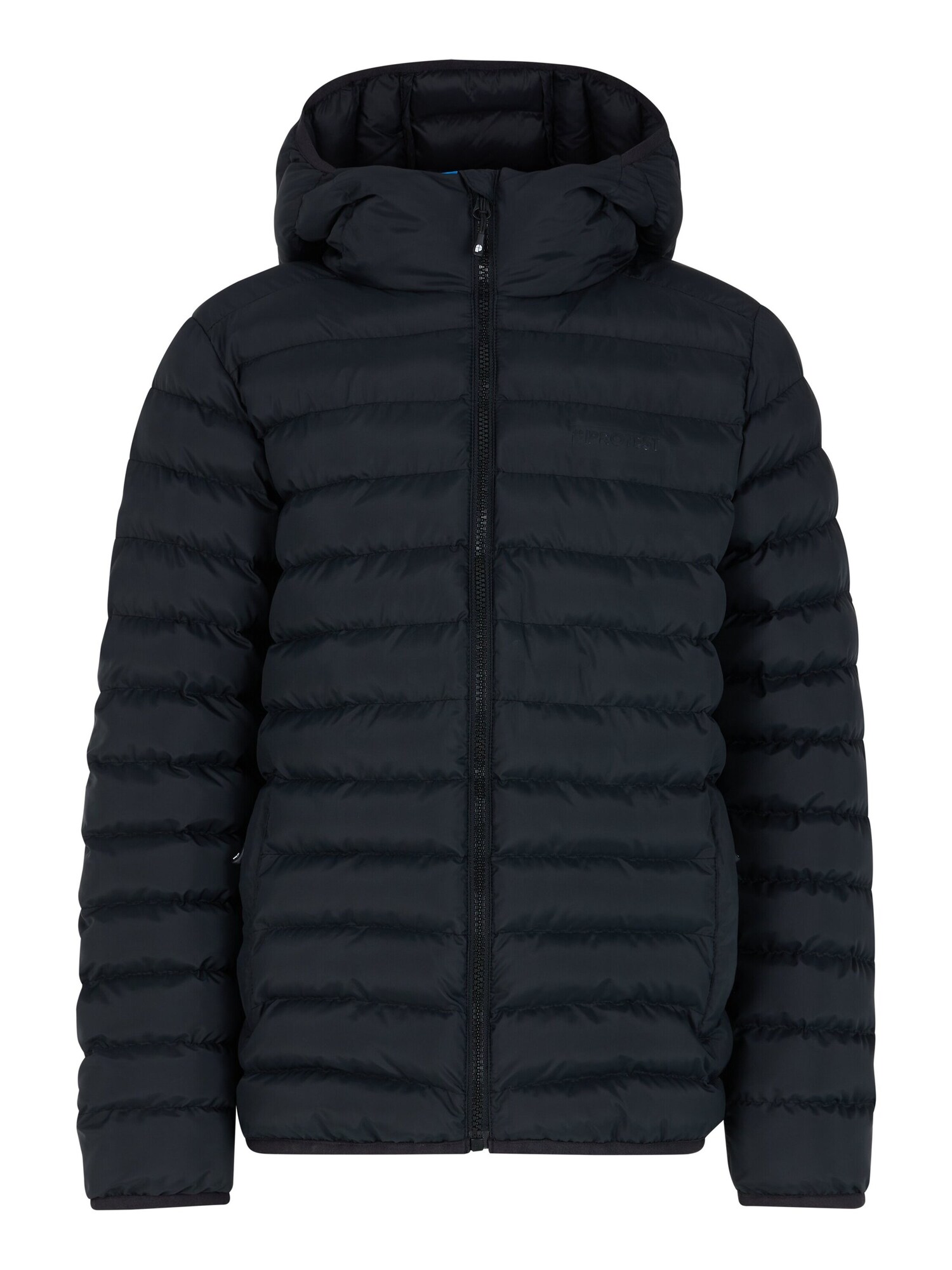Protest Winterjacke Prtyates Jr