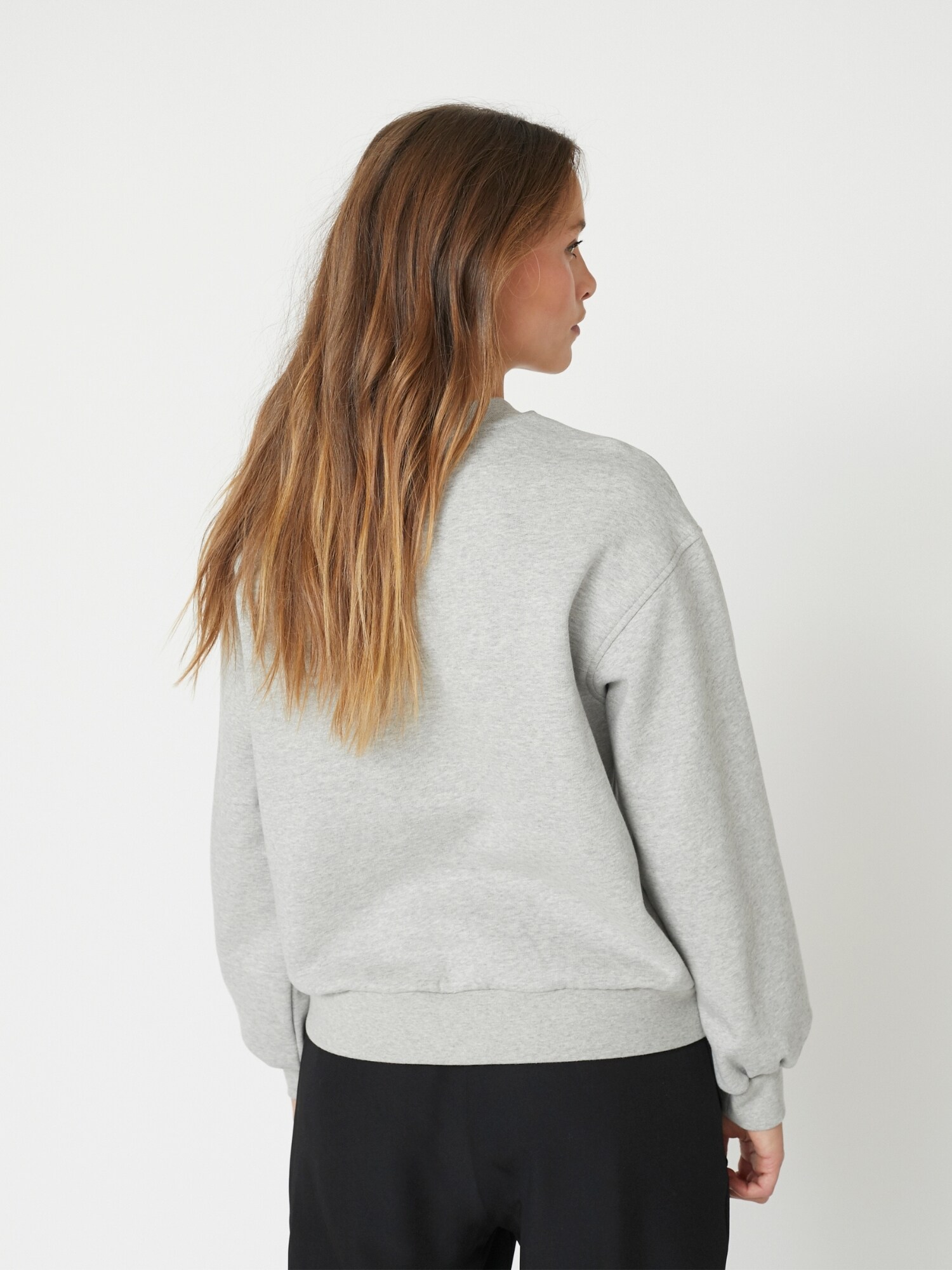 Thumbnail - cocouture Sweatshirt Zoe