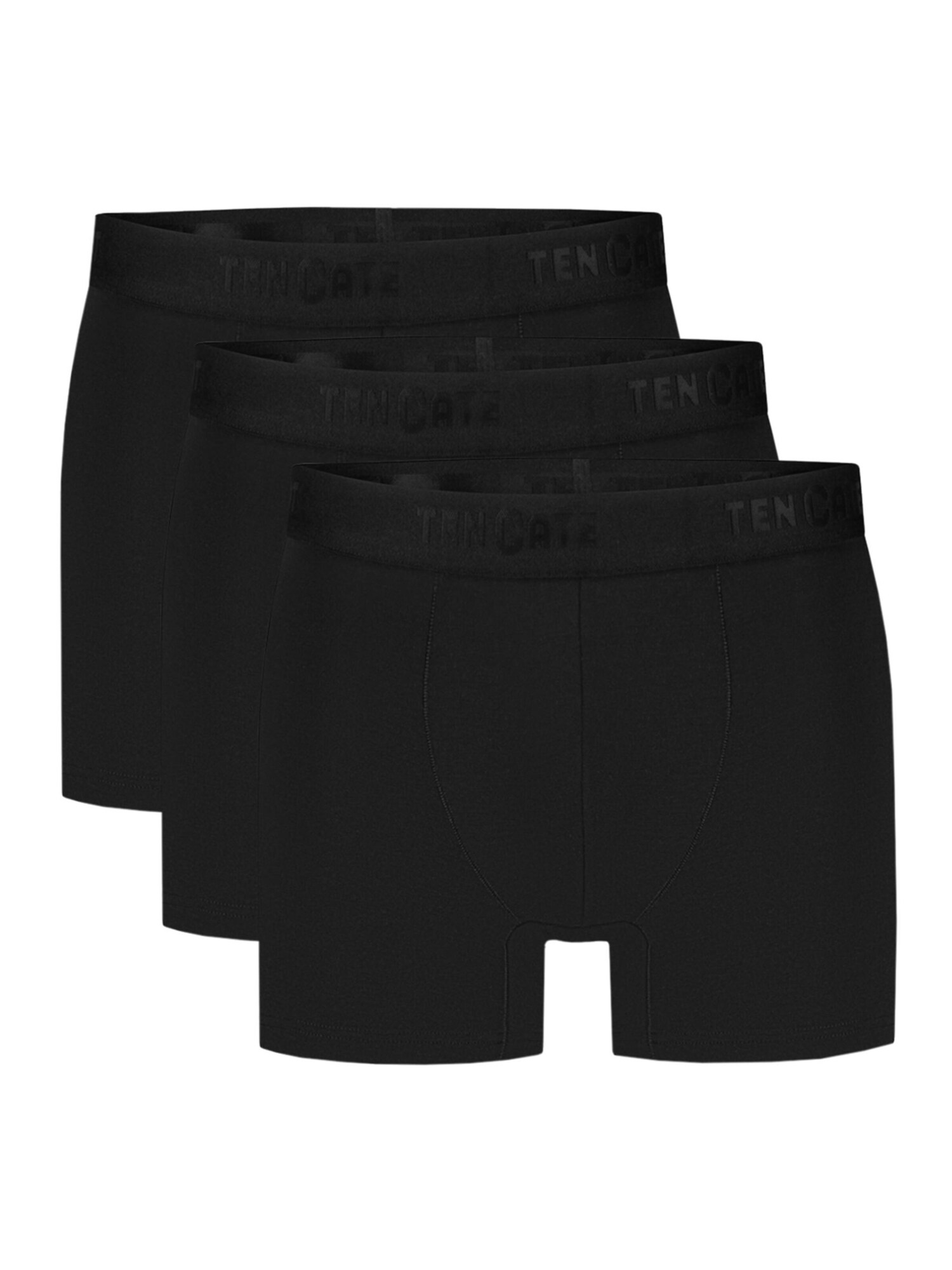 Ten Cate Boxershorts