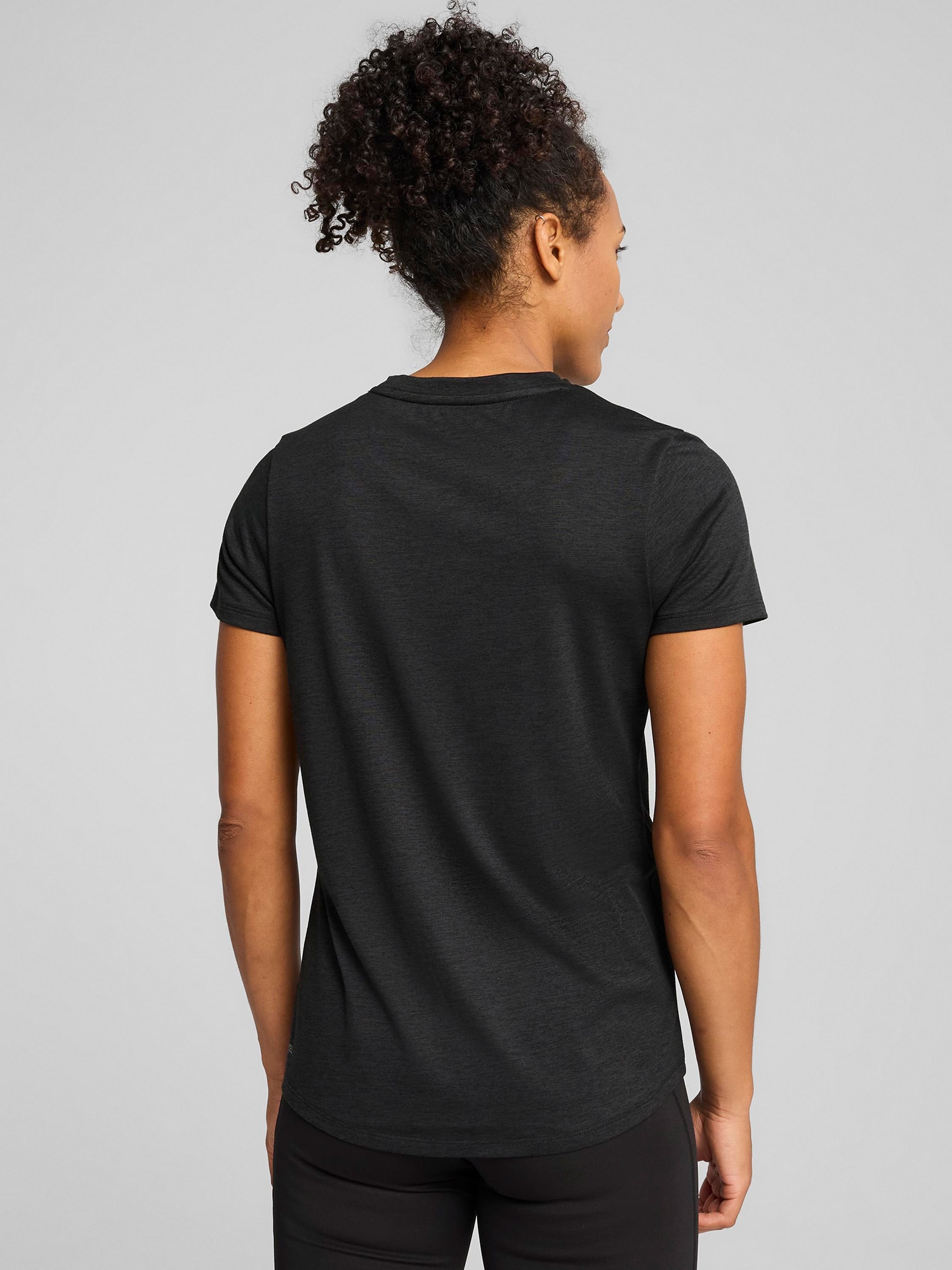 Thumbnail - Funktionsshirt 'Tad Essential'
