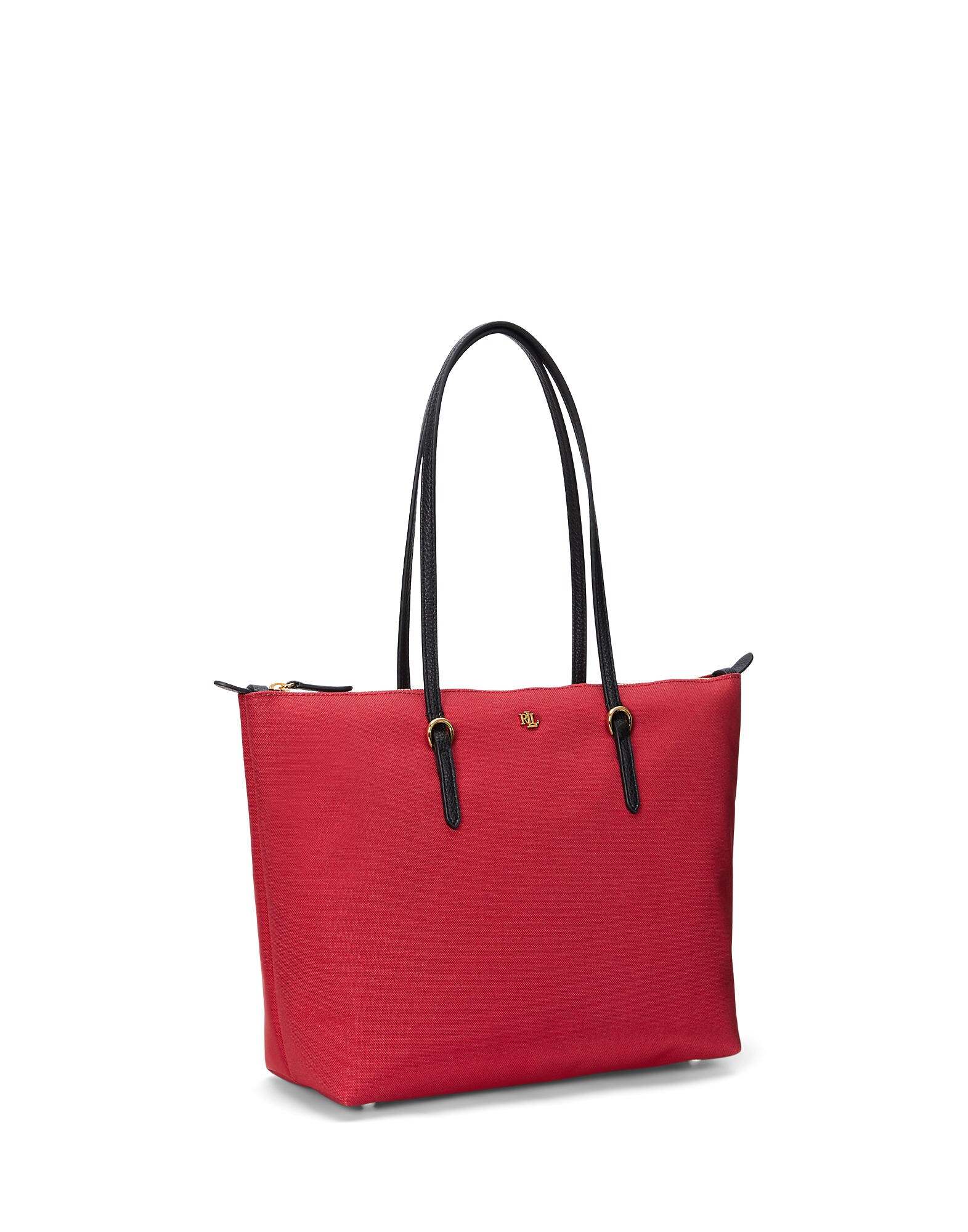 Ralph Lauren Bags BOLSO TOTE KEATON MEDIANO – imagen 2