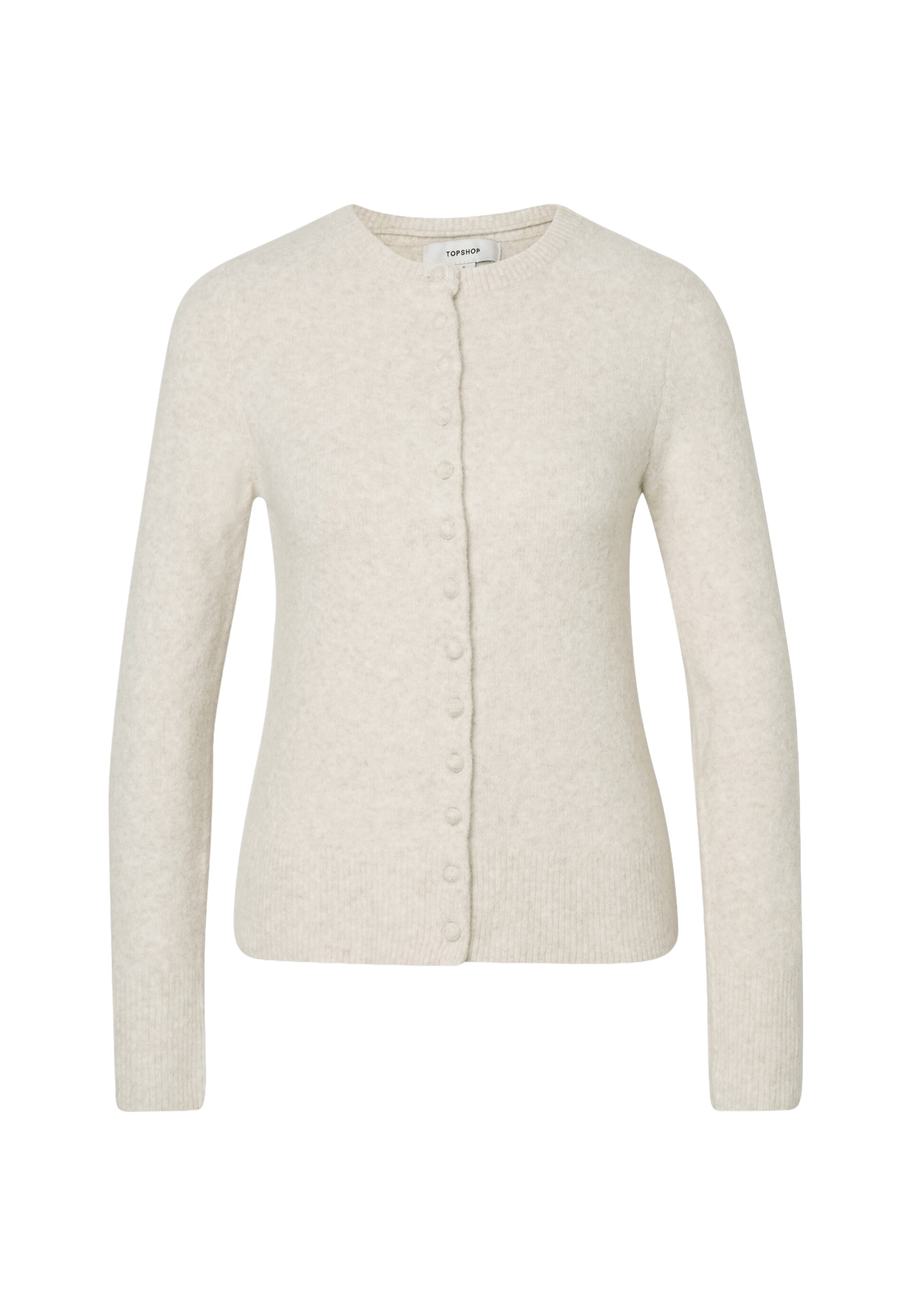 TOPSHOP Kofta 'SIA' dam